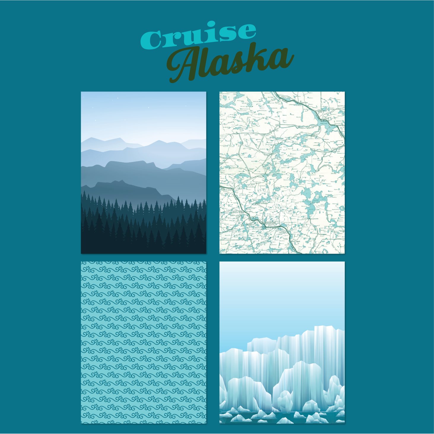 Crusin Alaska WEB-04.png
