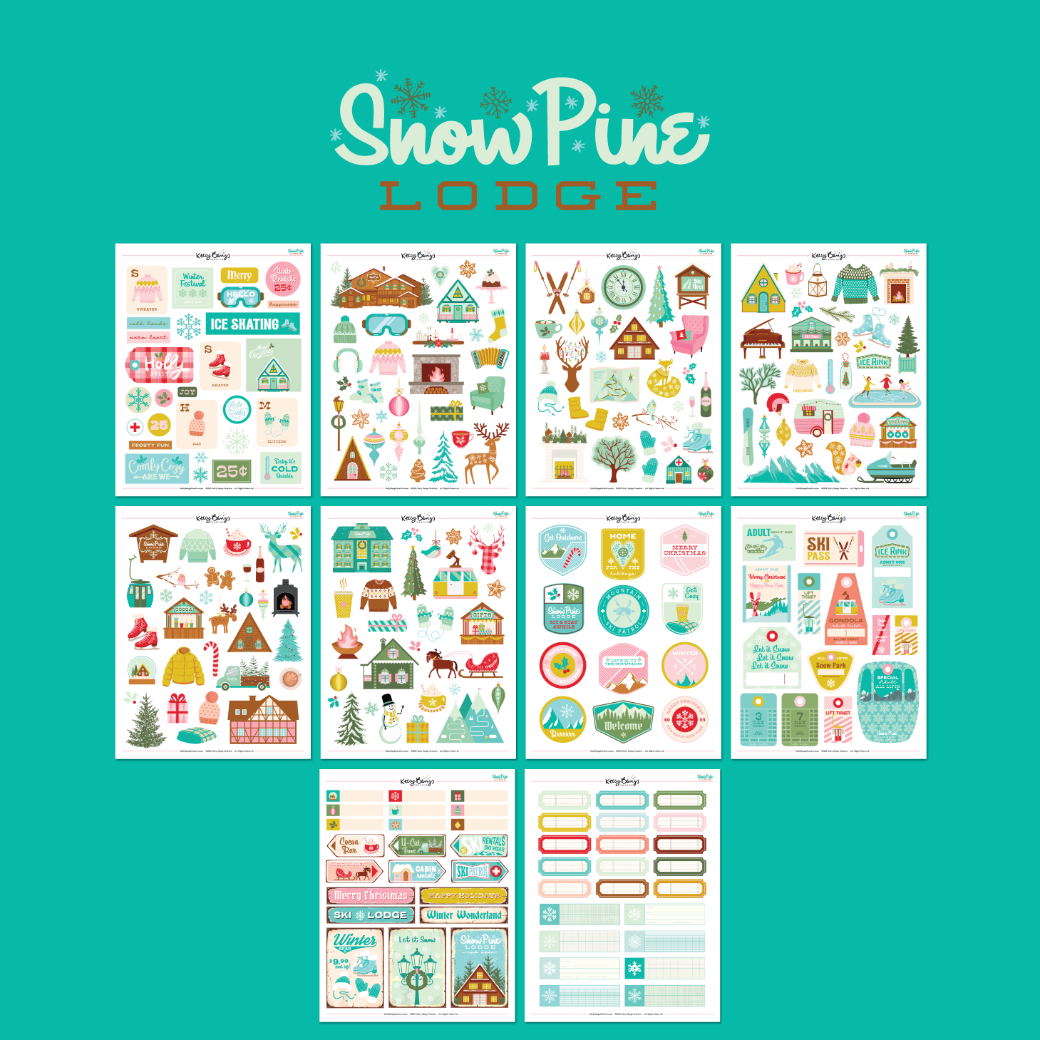 SPL Web-04.png