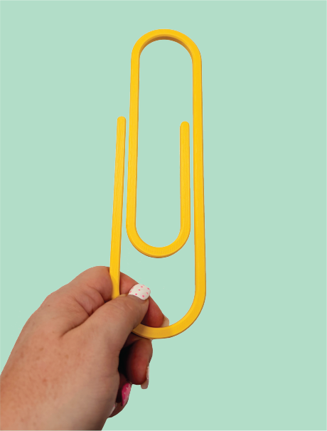 paperclip.png