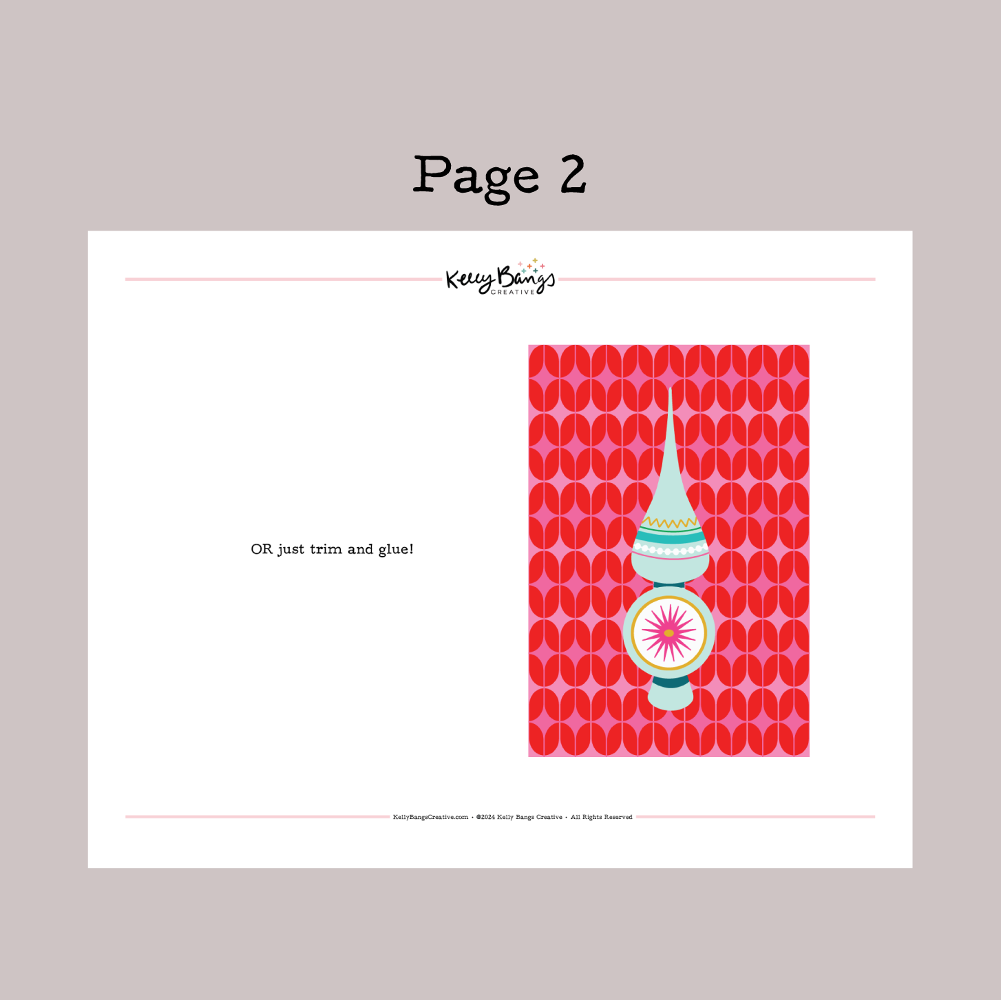 Card-Holiday-Tree Topper Web_Artboard 4.png