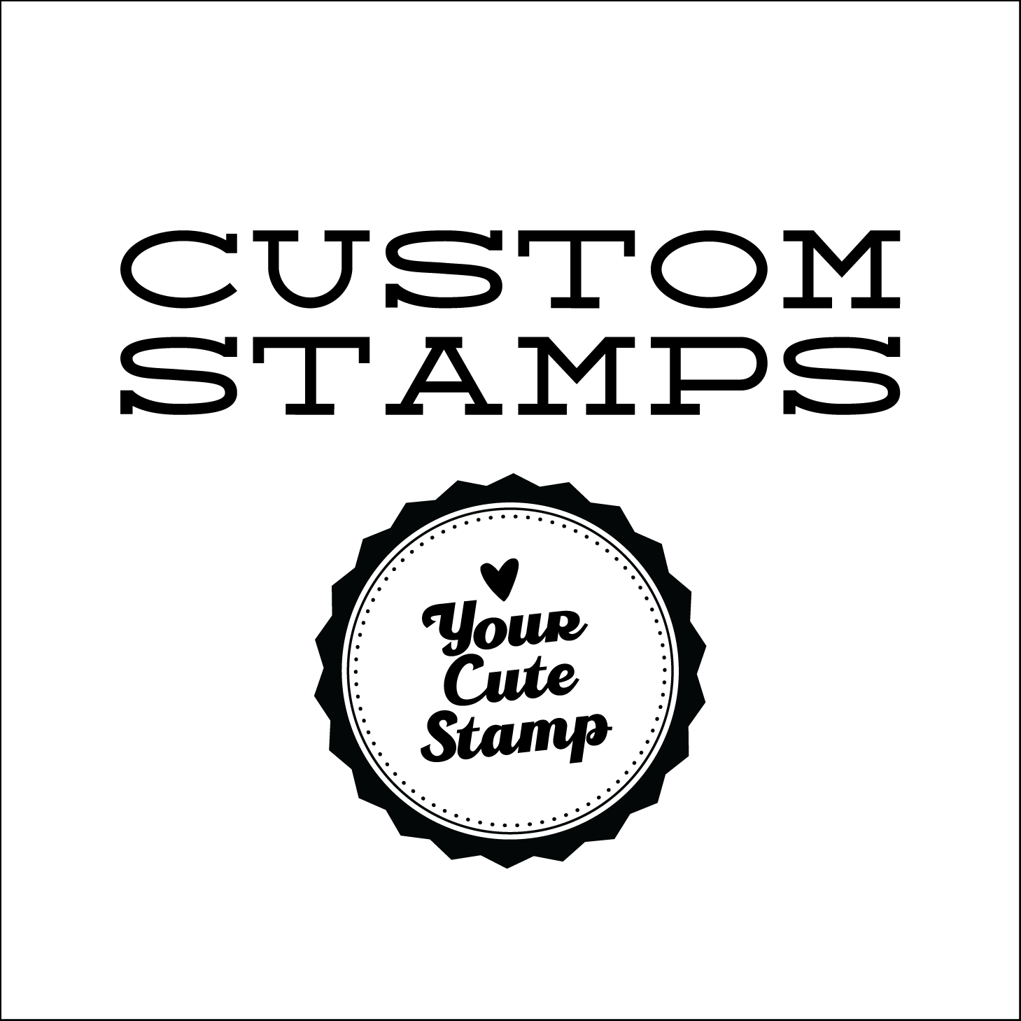 Custom Stamps WEB V2.png