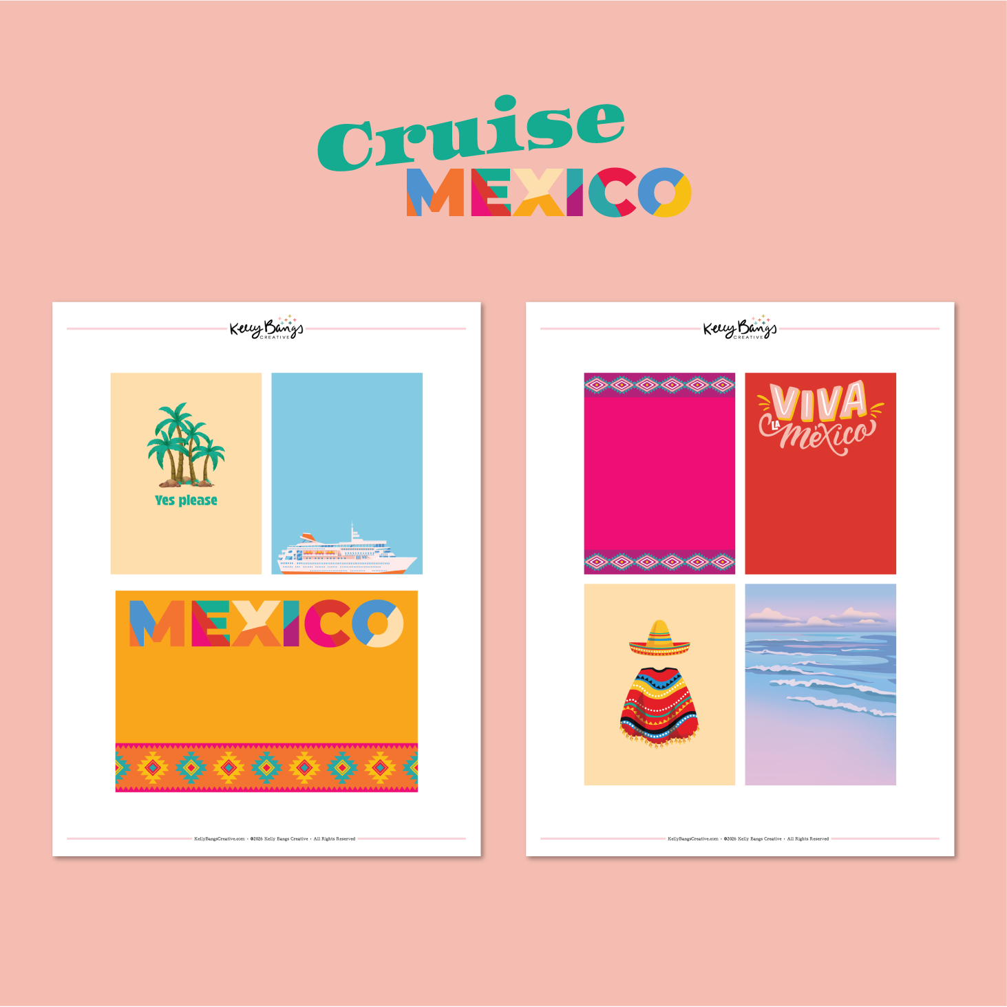 Cruisin Mexico WEB-03.png