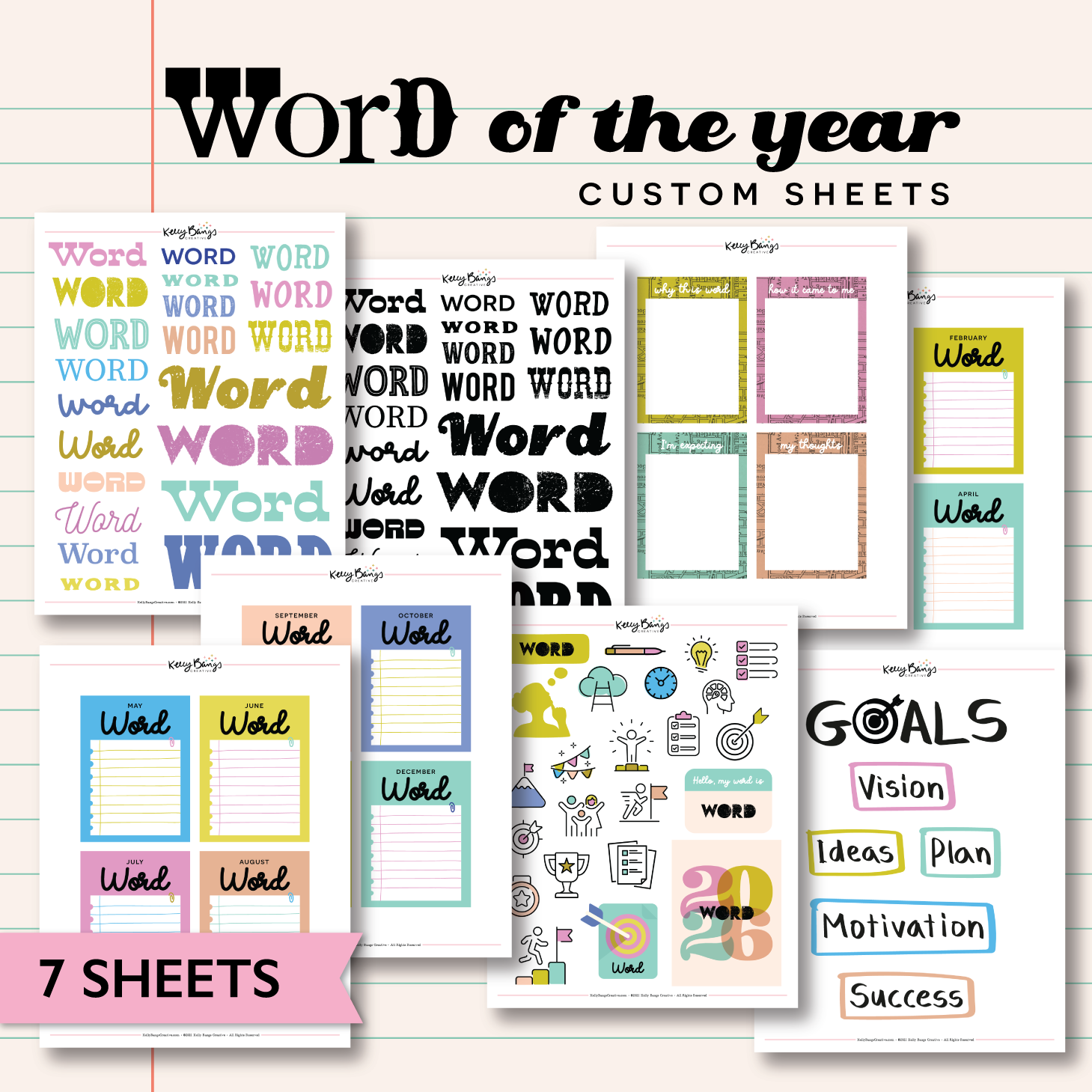 WOTY Custom Sheet.png