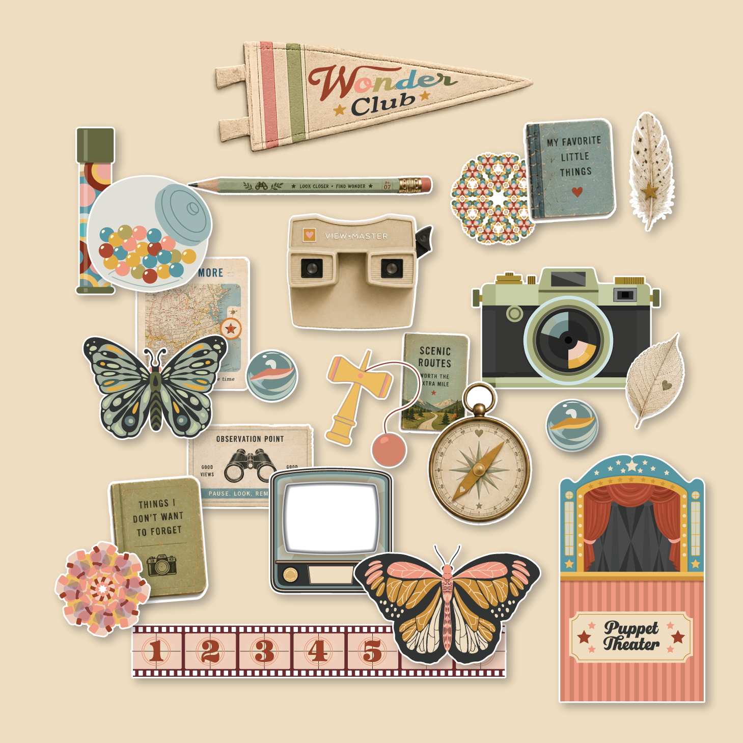 Wonder Club WEB Physical-11.png