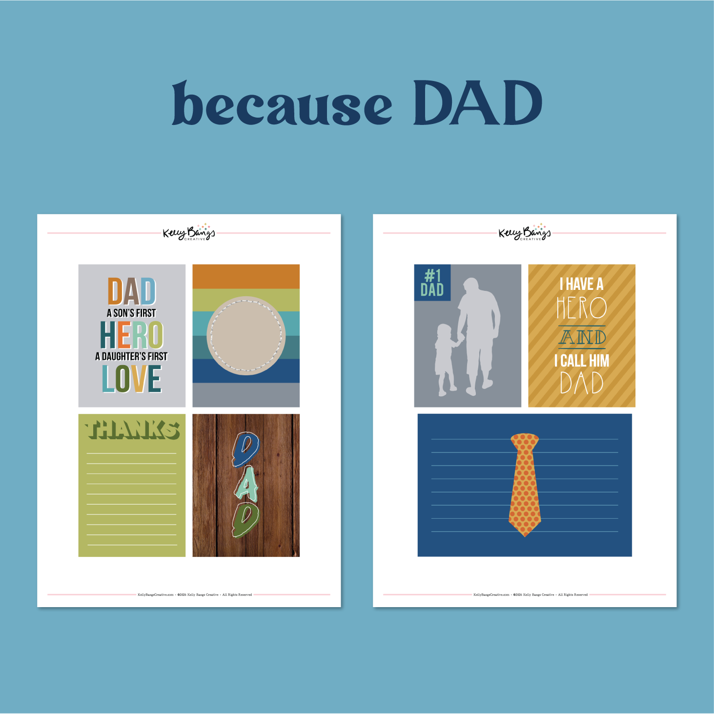 Because Dad WEB-03.png
