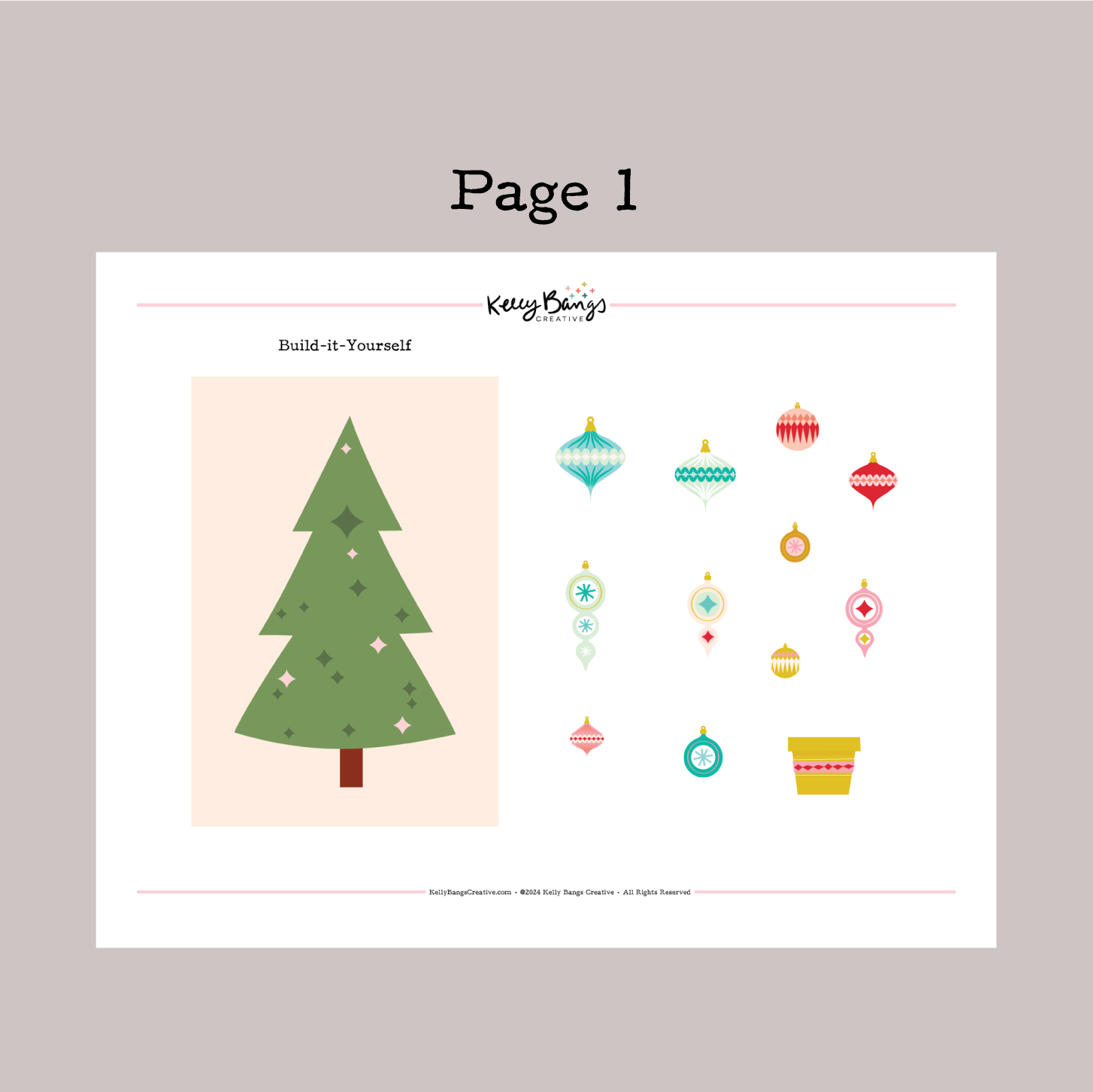 Card-Holiday-Tree Decorating Web_Artboard 3.png