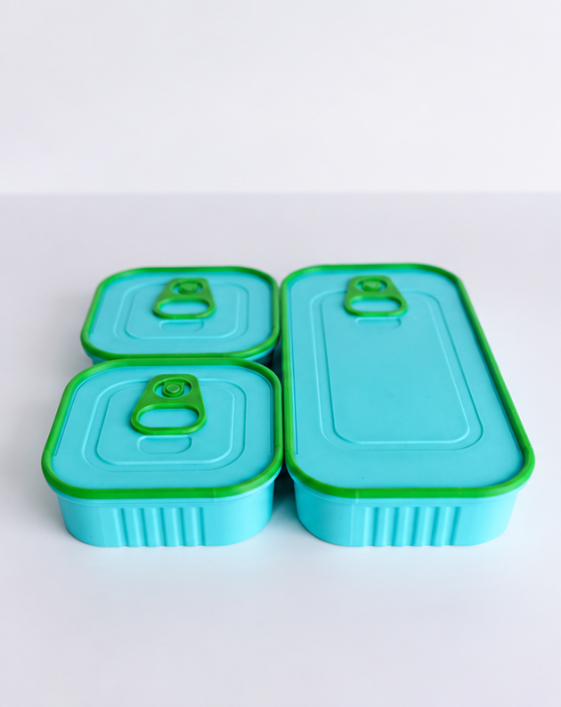 sardines teal 1.png