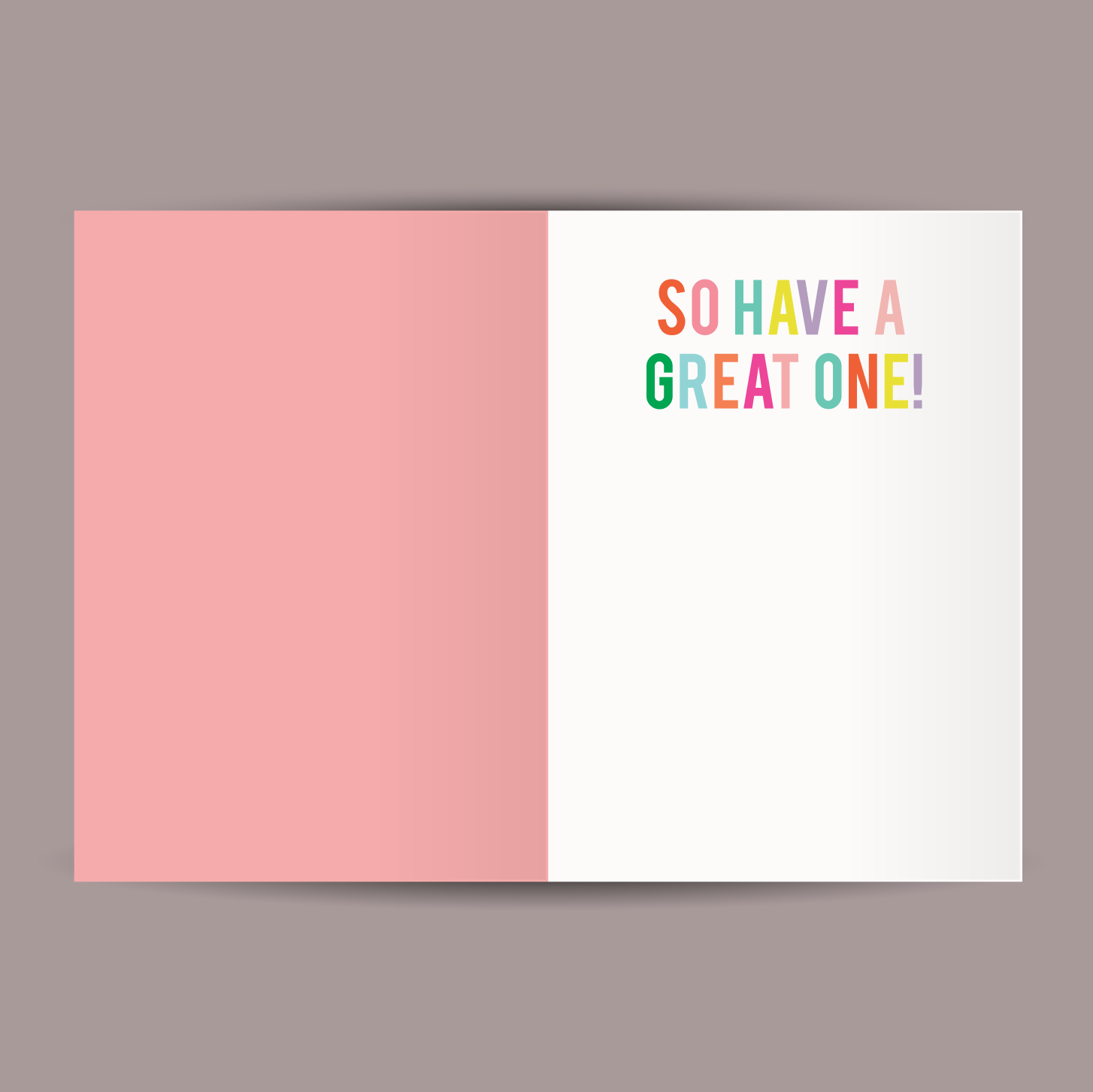 Card-Birthday-It's Your Day Web_Artboard 1.png