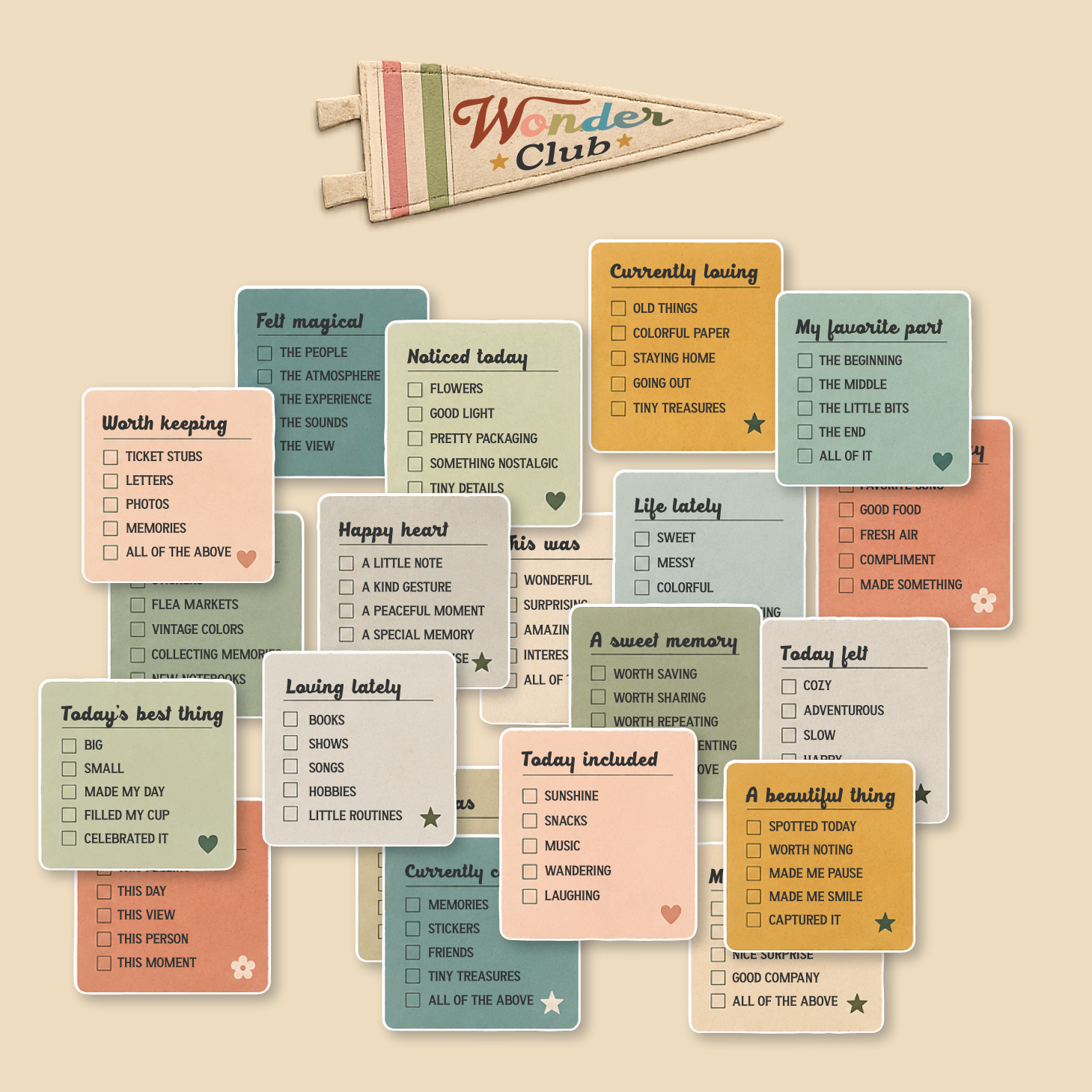 Wonder Club WEB Physical-06.png