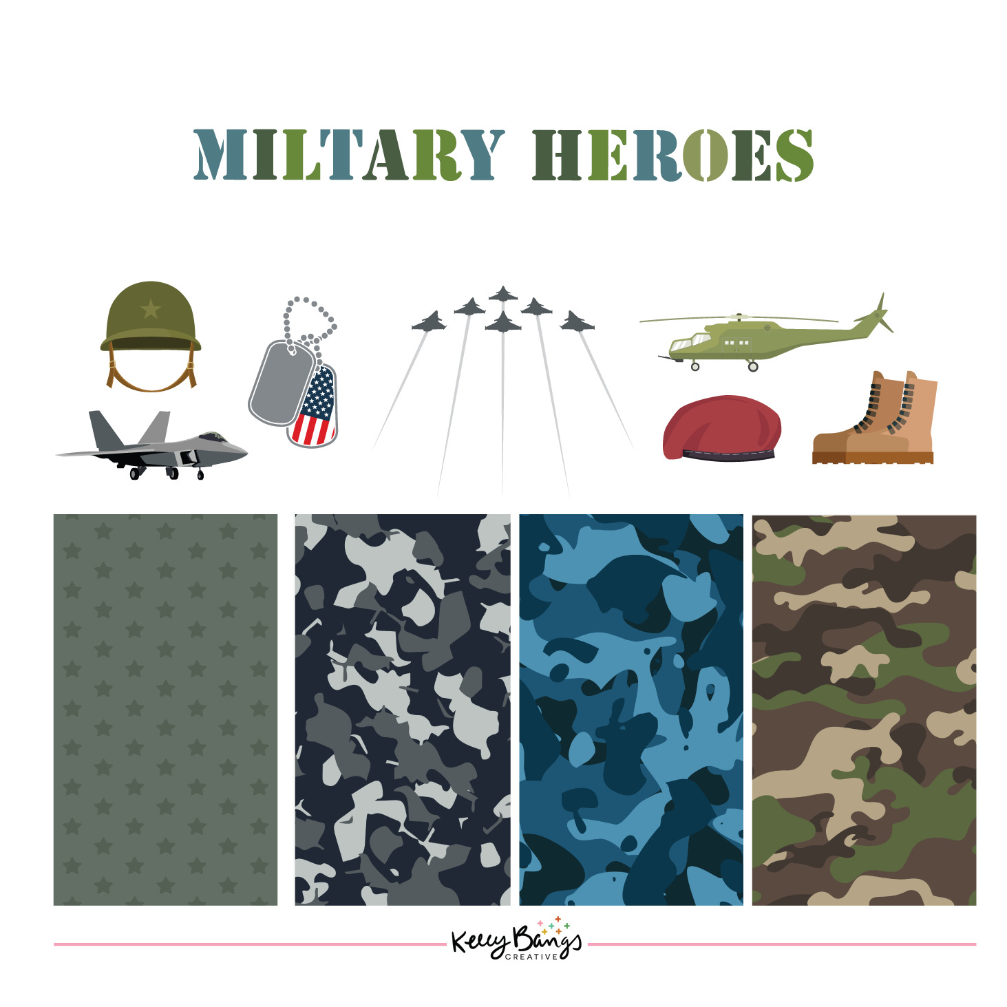 Military Heroes WEB-01.png