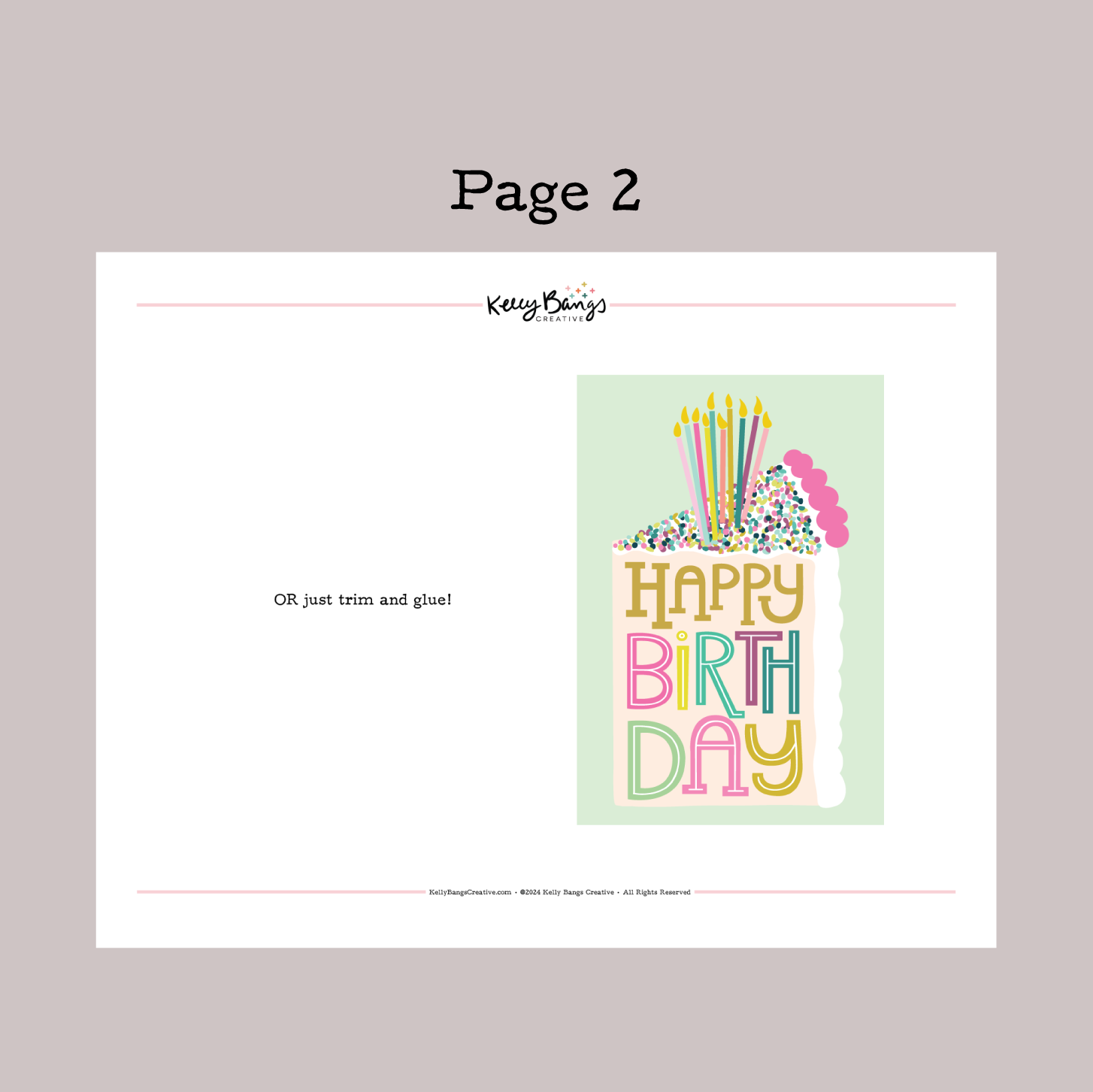 Card-Birthday-Cake Slice Web_Artboard 4.png