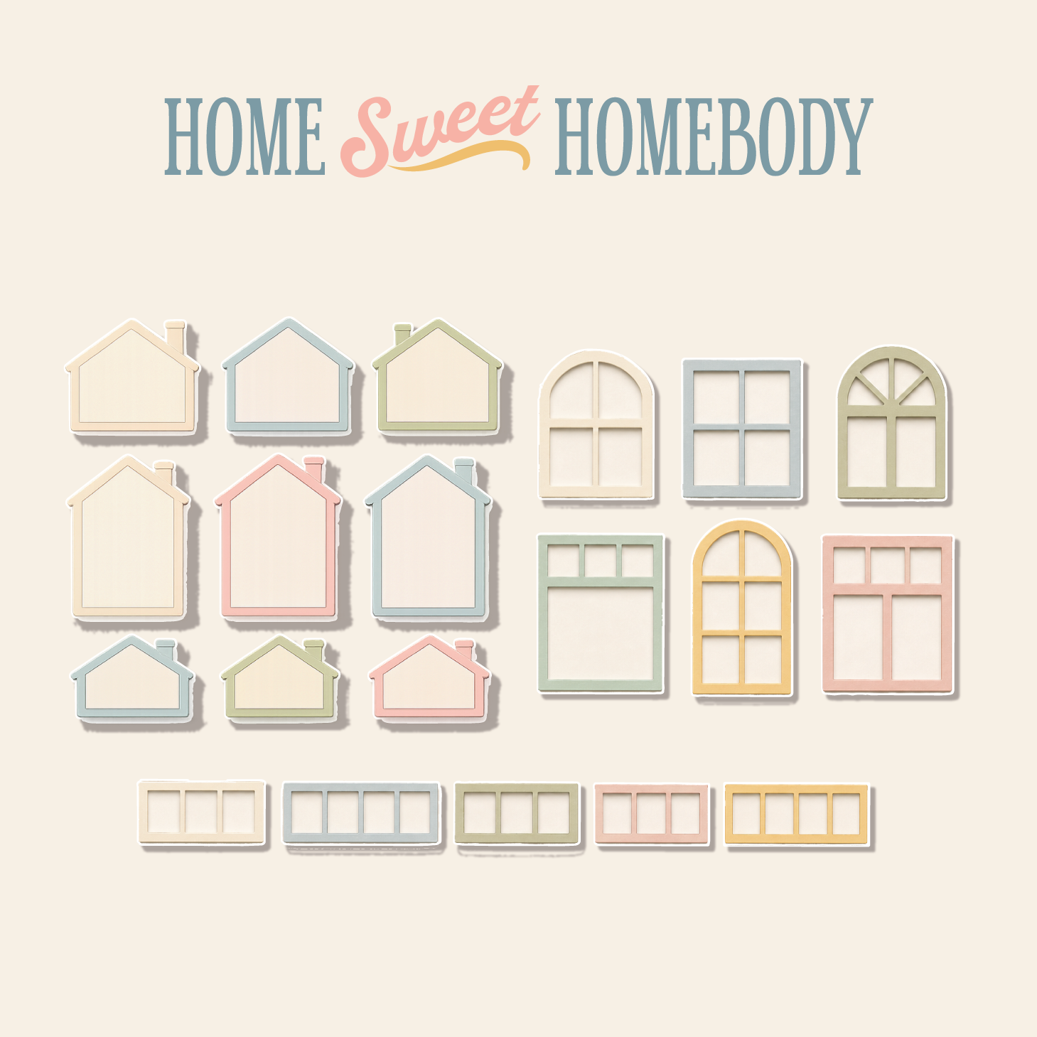 Homebody WEB Physical-04.png