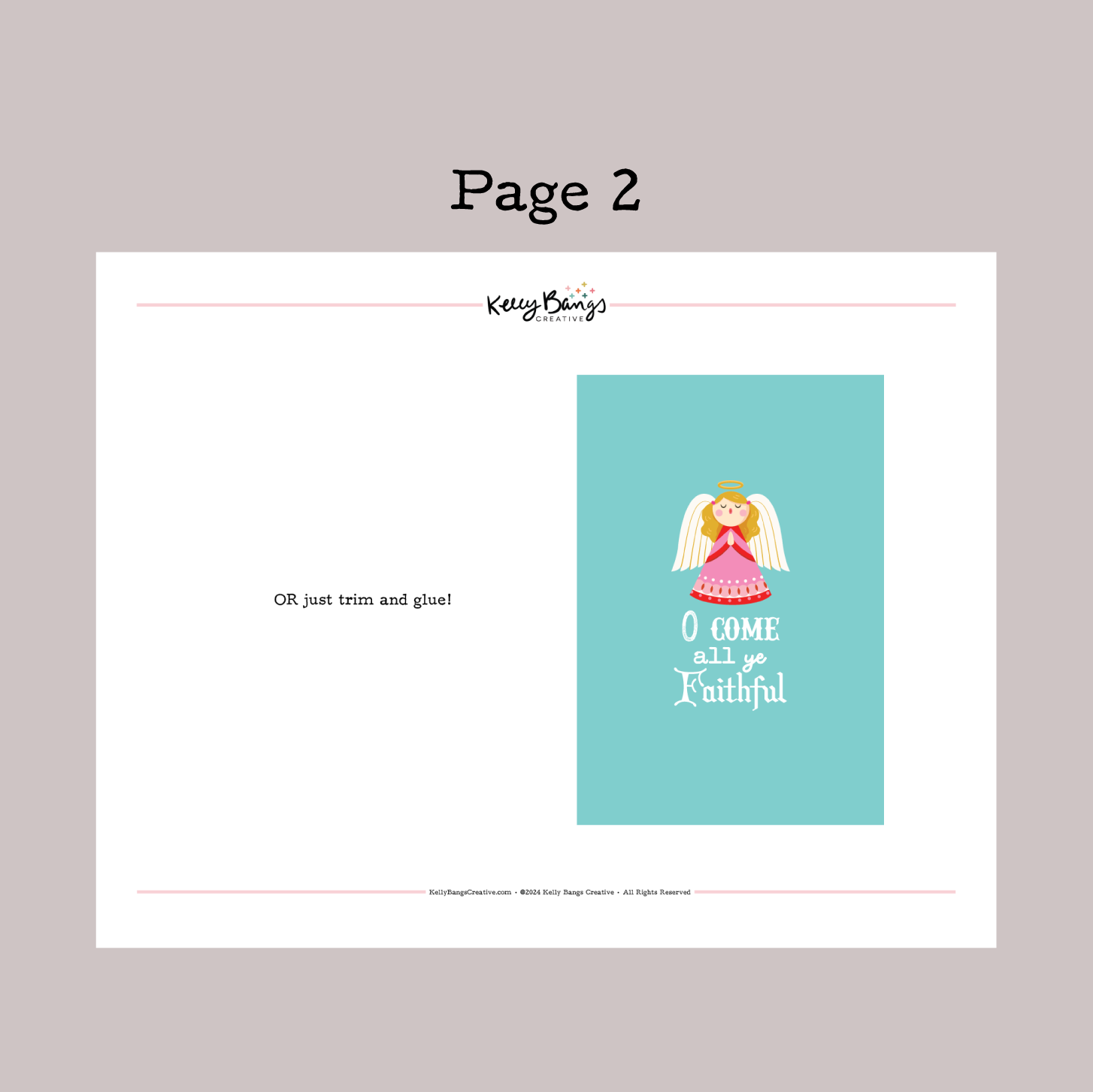 Card-Holiday-Faithful Web_Artboard 4.png