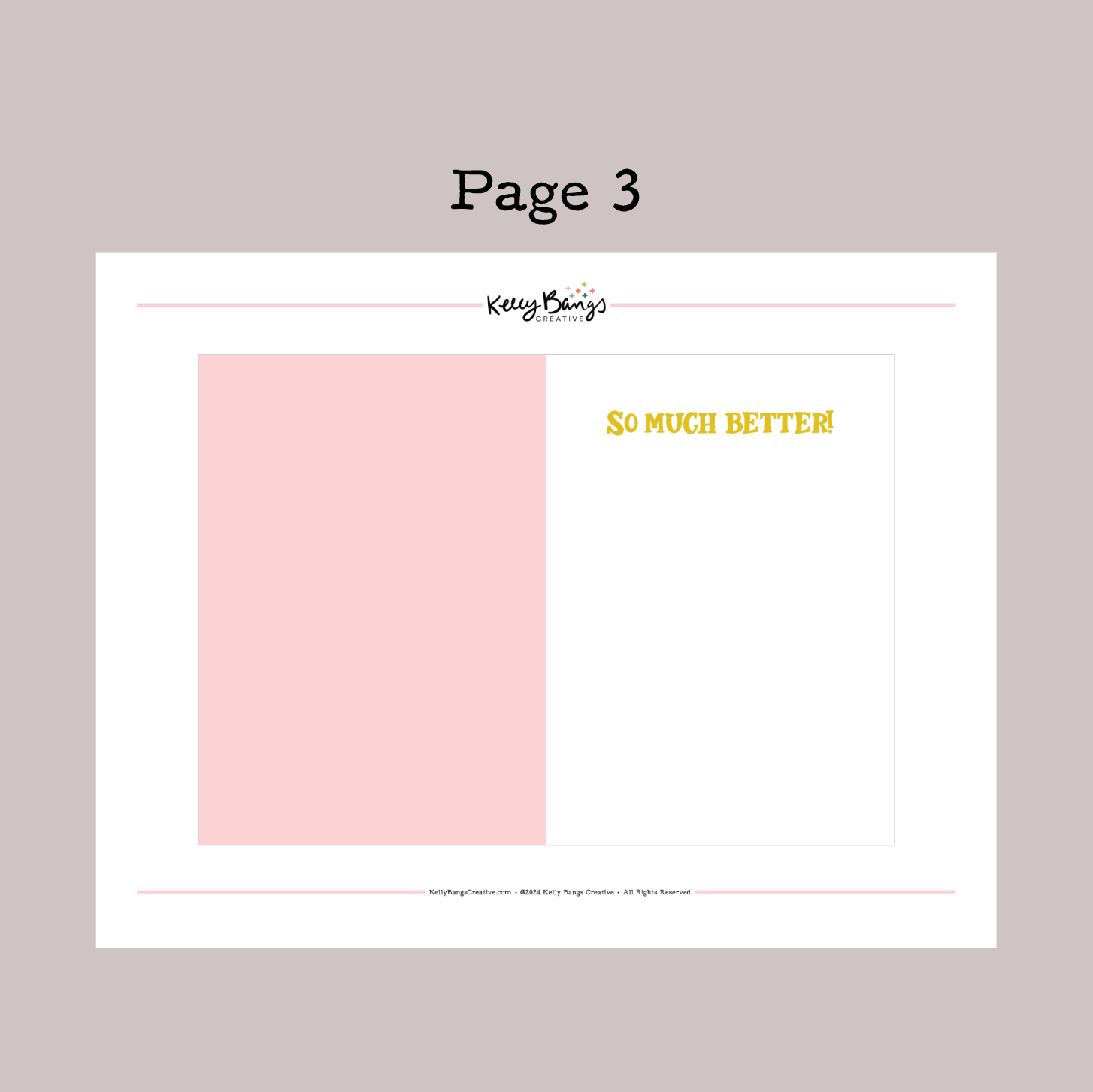 Card-Life is Better with You Web_Artboard 4 copy.png