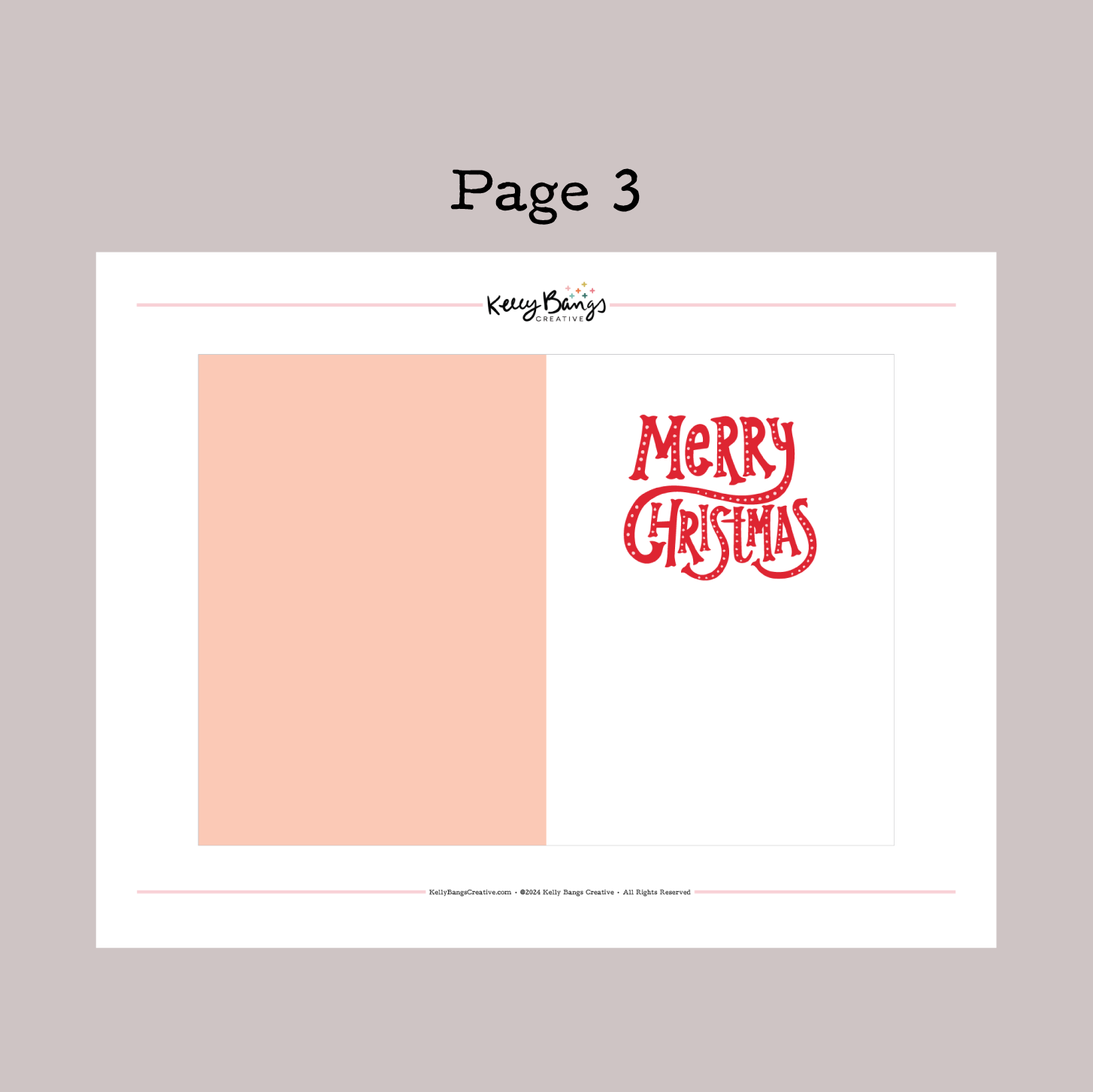 Card-Holiday-Tree Decorating Web_Artboard 4 copy.png
