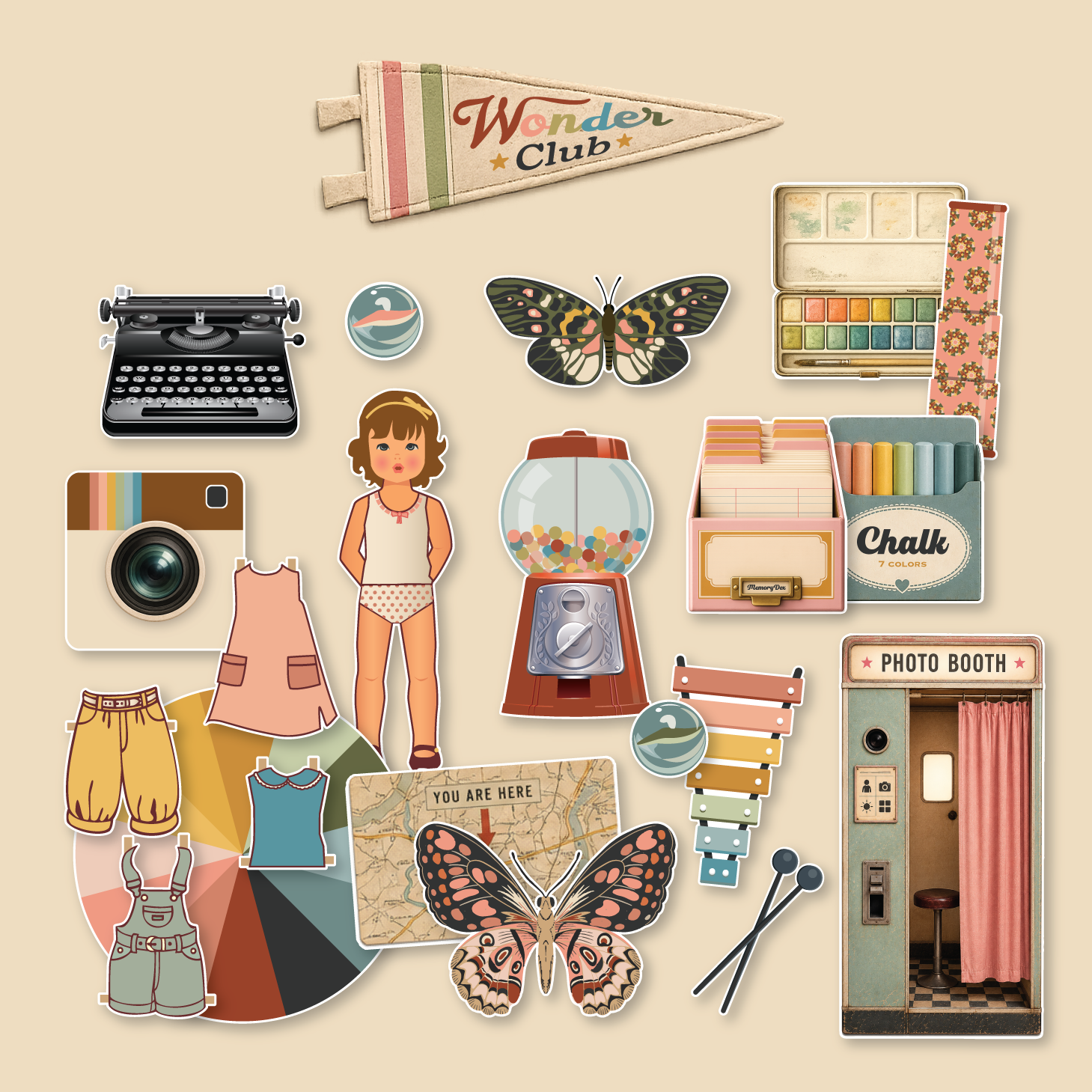 Wonder Club WEB Physical-03.png