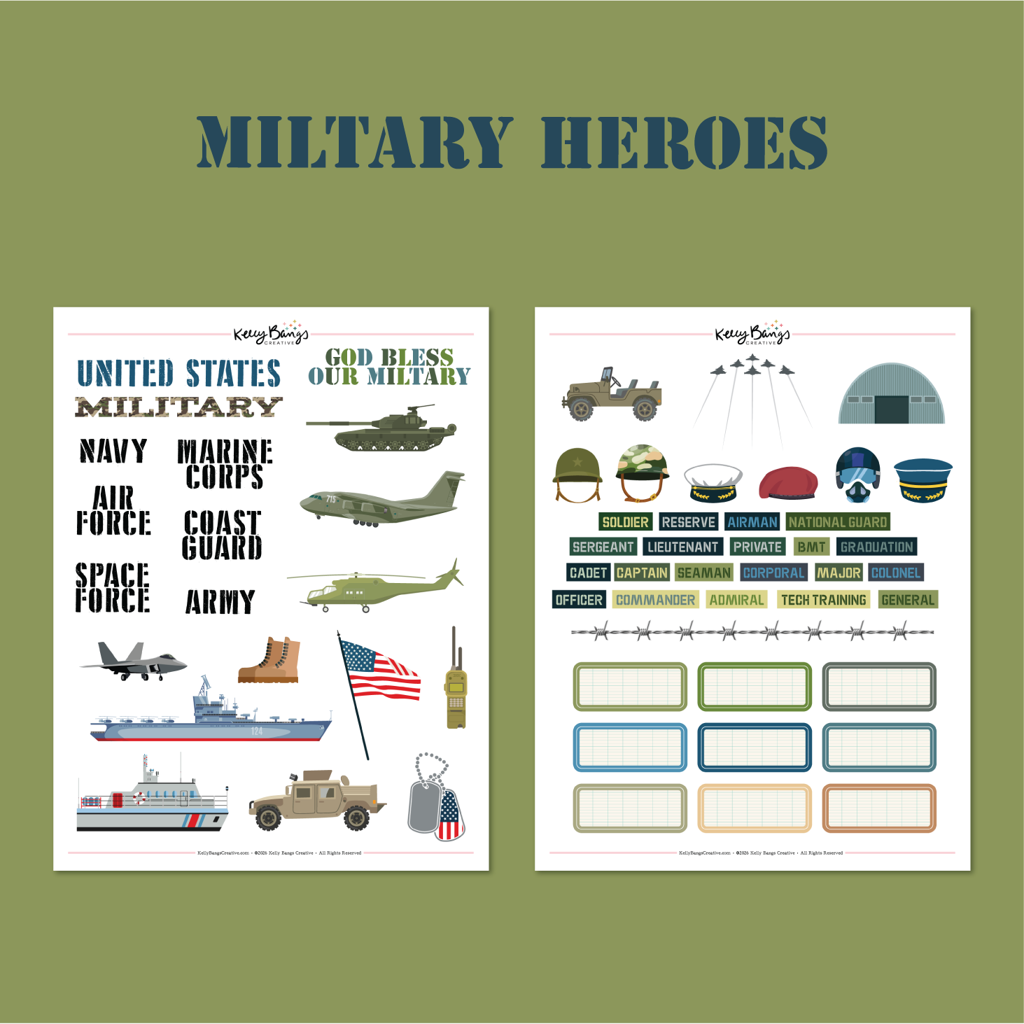 Military Heroes WEB-02.png