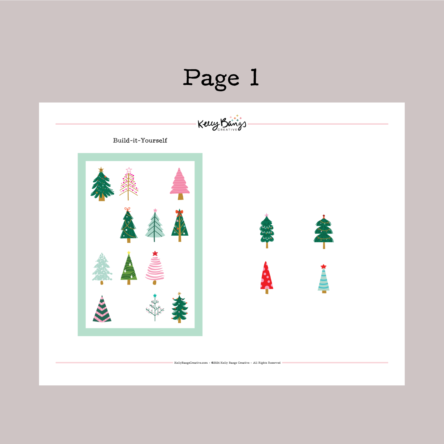Card-Holiday-Tree Grid Web_Artboard 3.png