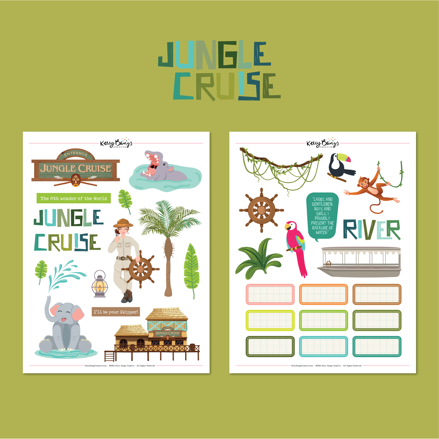 WEB graphics-02.png