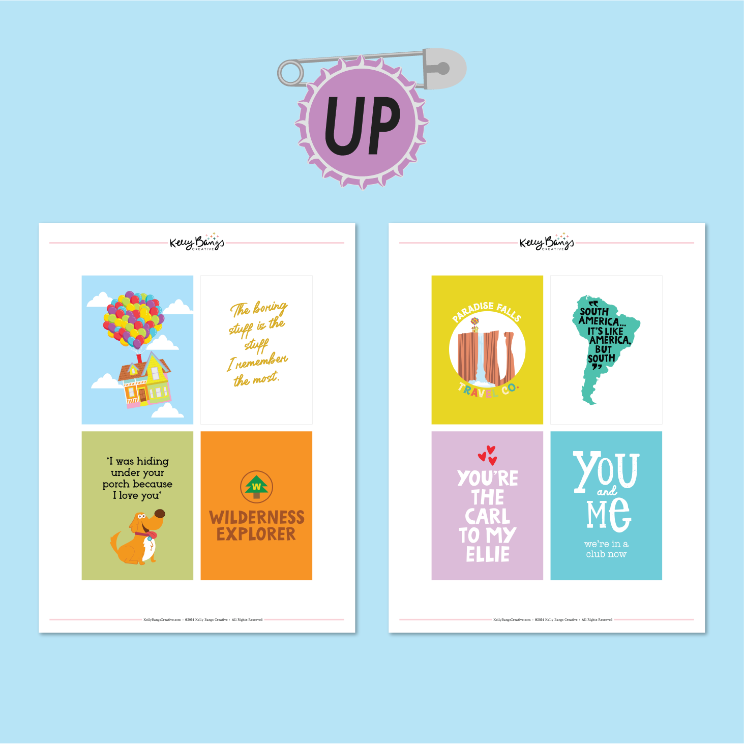 WEB graphics-03.png