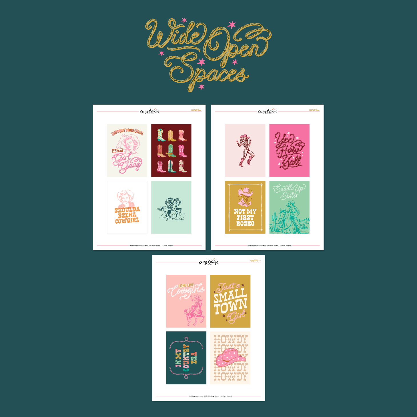 WOS Web-03.png