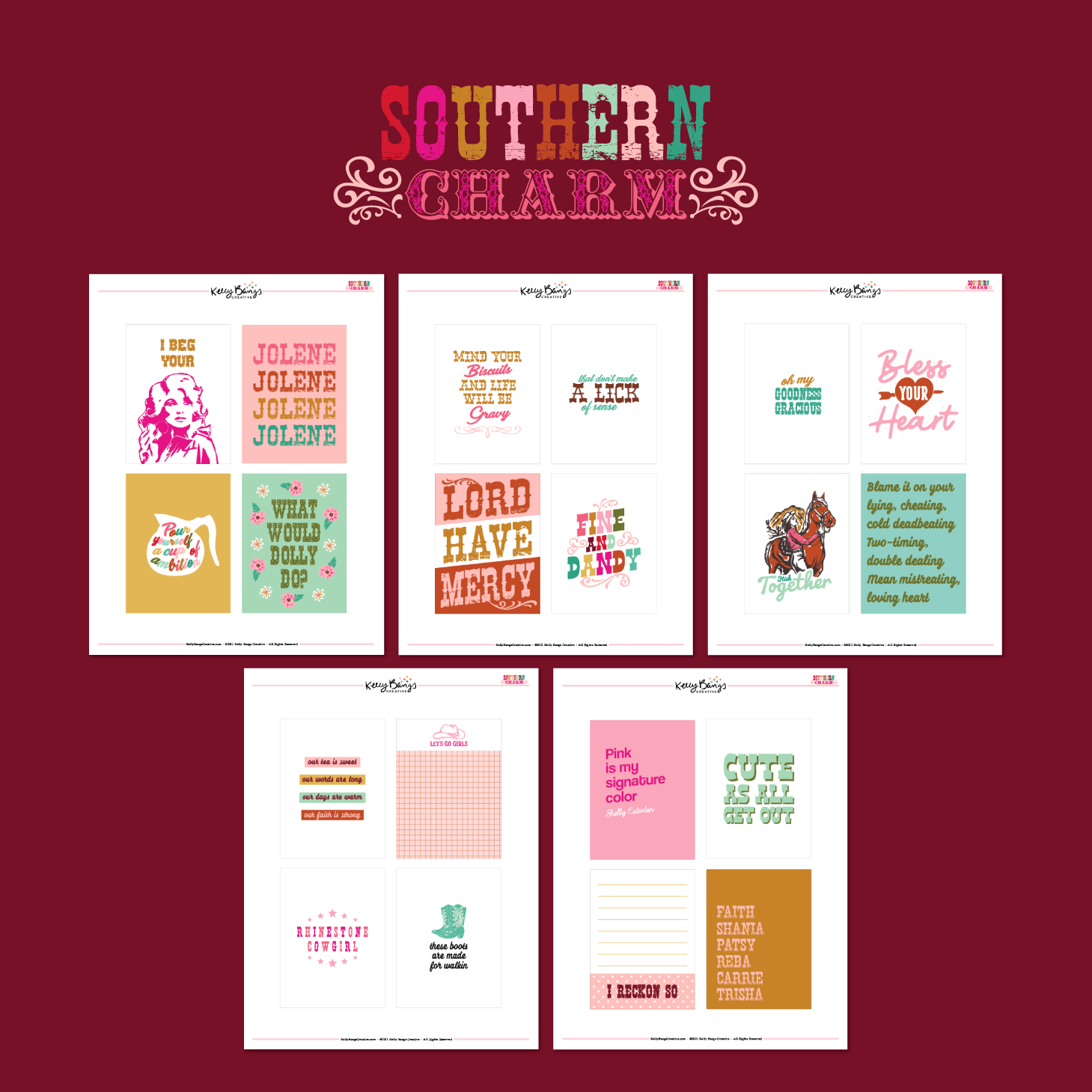SC Web-03.png