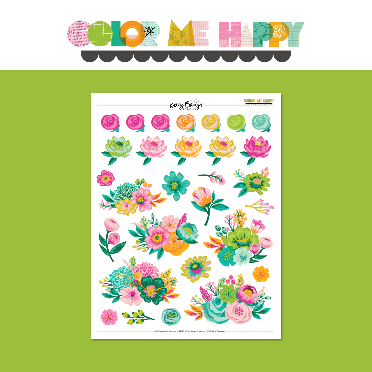 Color Me Happy WEB-03.png
