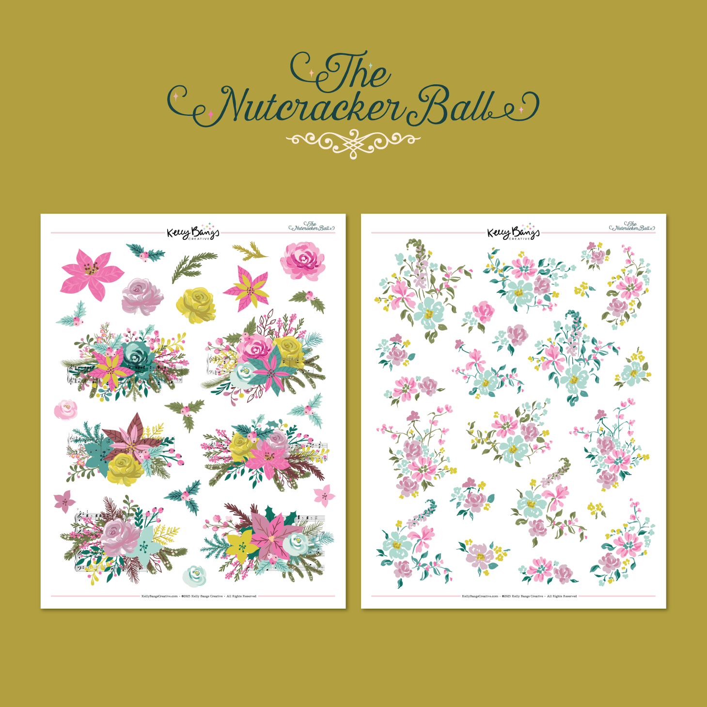 Nutcracker Ball WEB-02.png