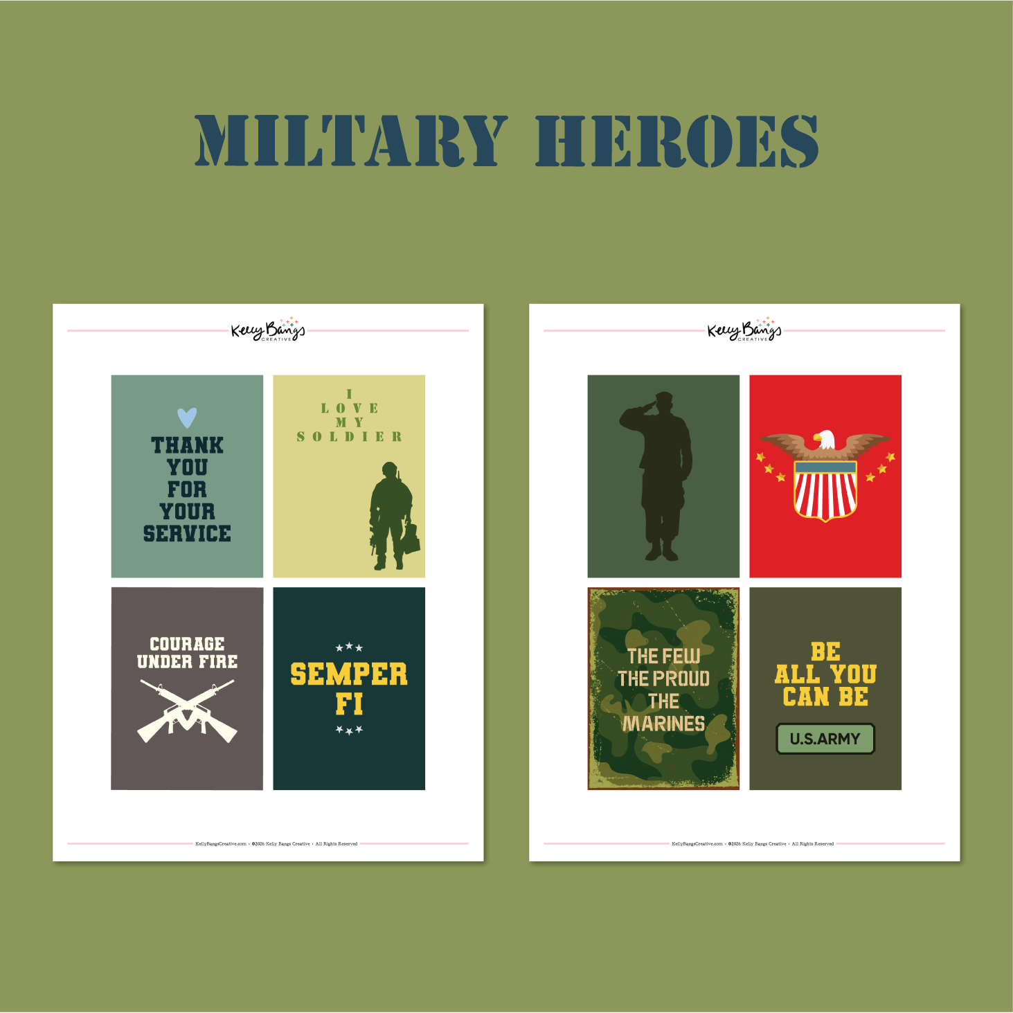 Military Heroes WEB-03.png