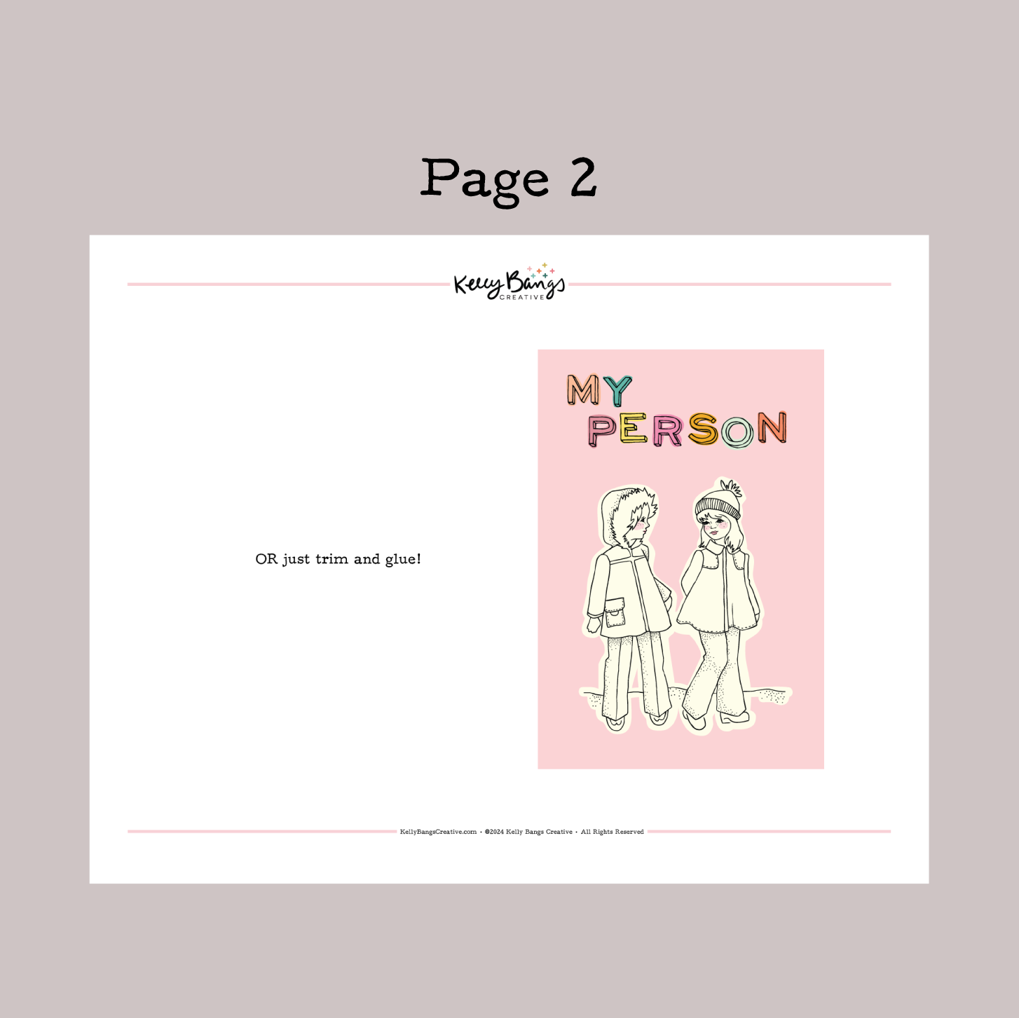 Card-Friendship-My Person Web_Artboard 4.png