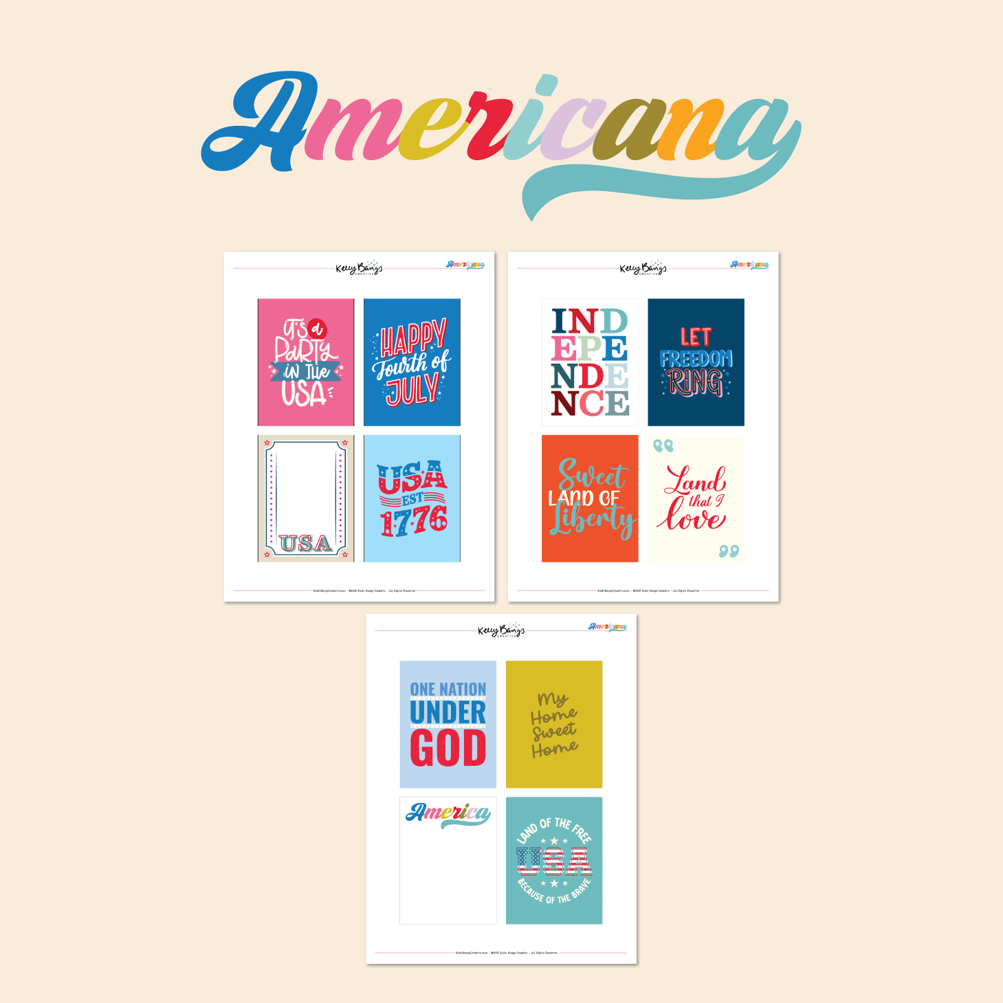 Americana WEB-04.png