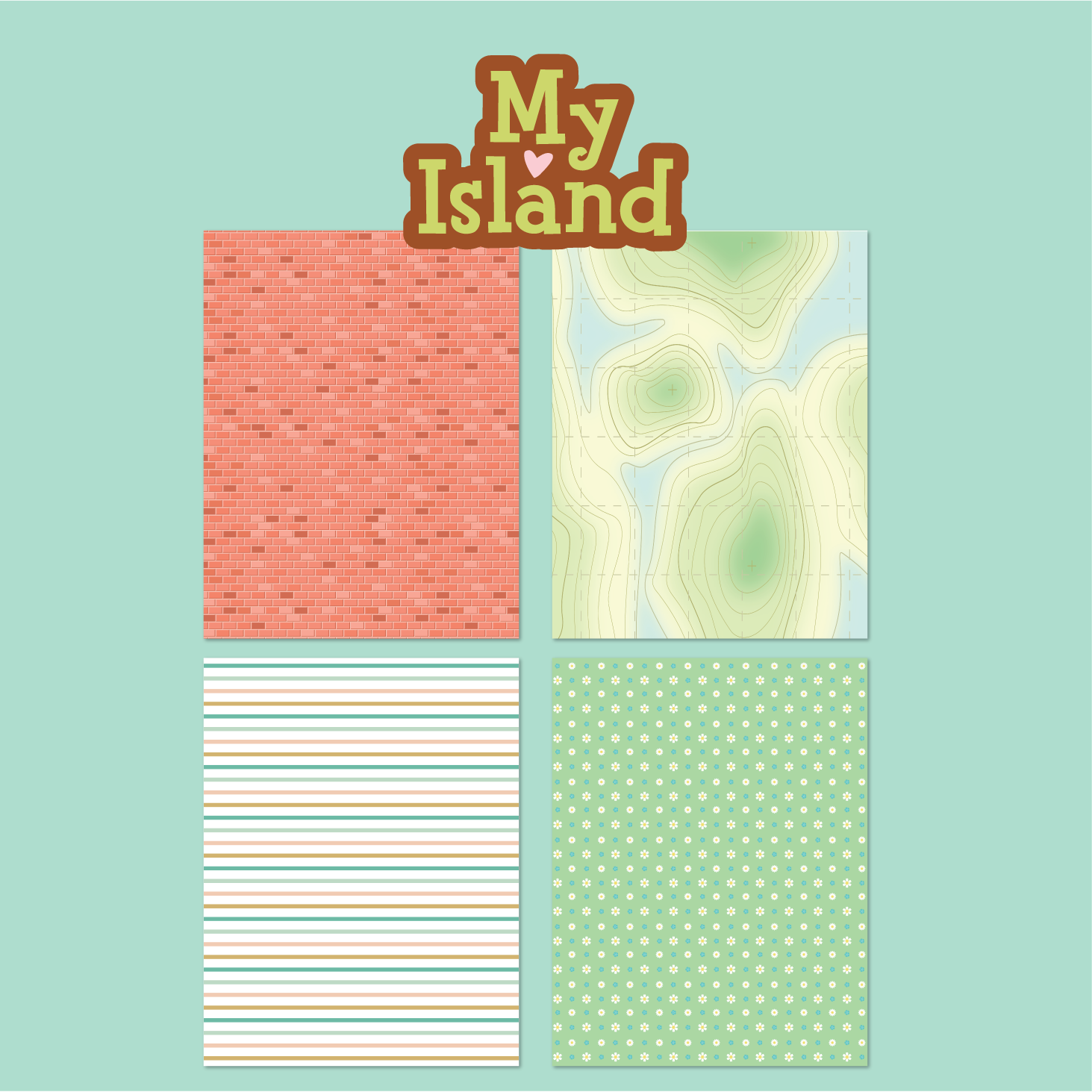 WEB graphics-04.png