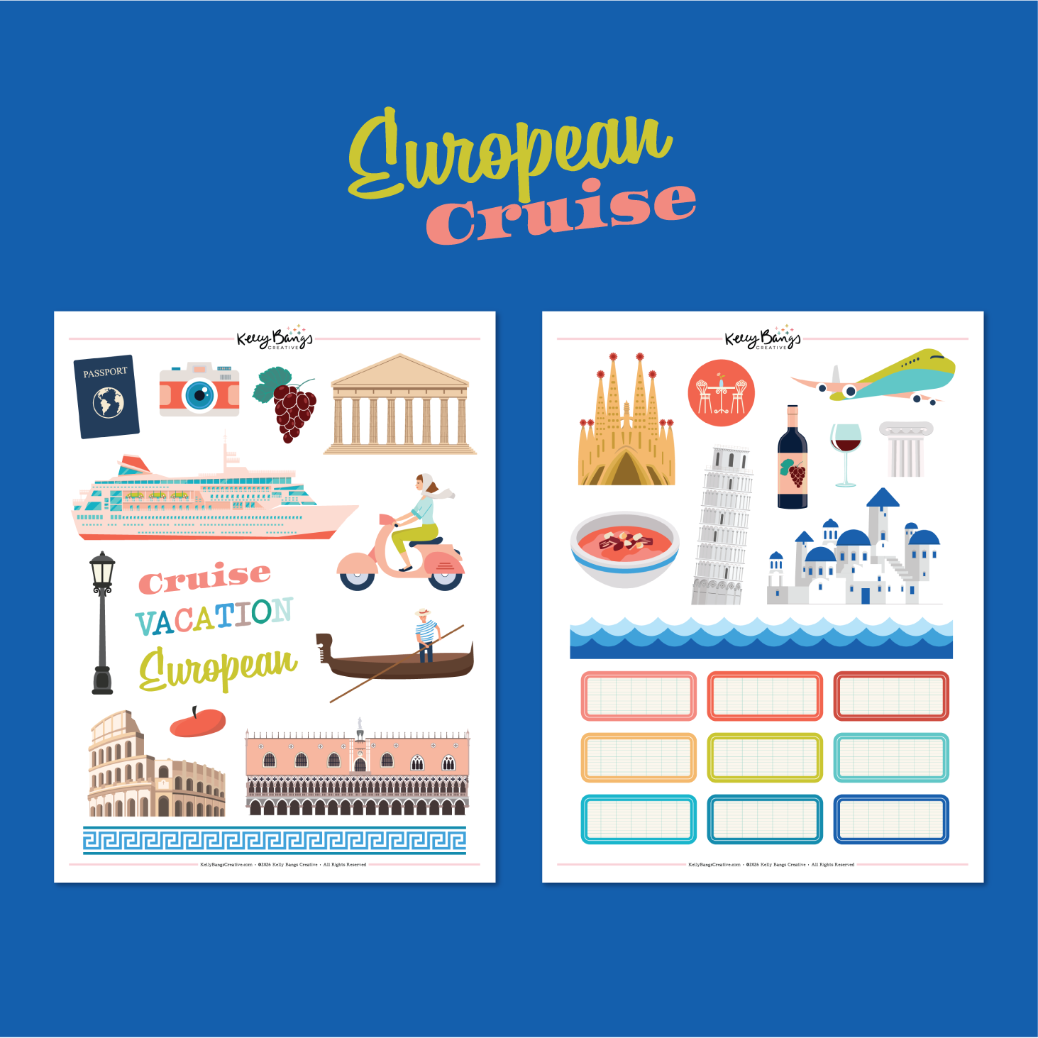 Crusin Europe WEB-02.png