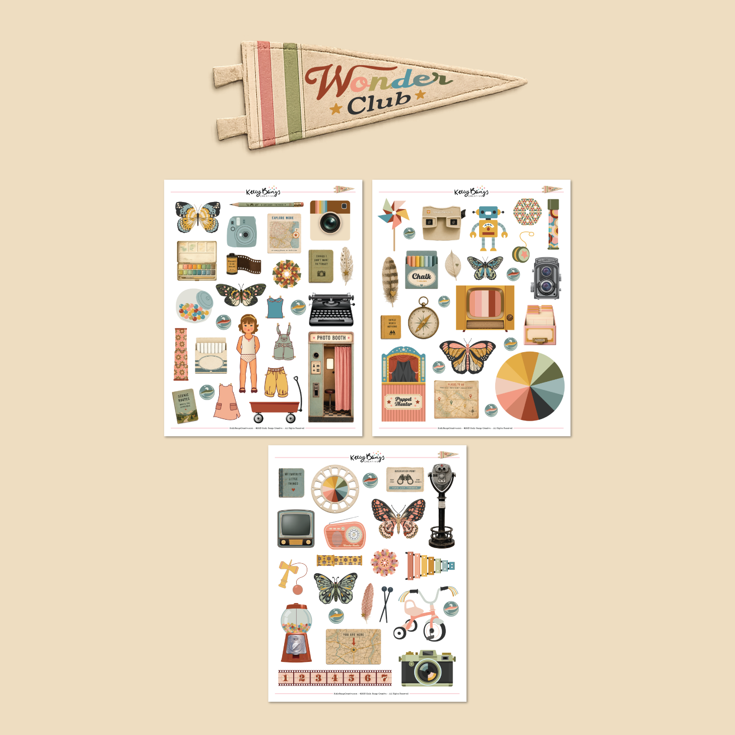 Wonder Club WEB-04.png