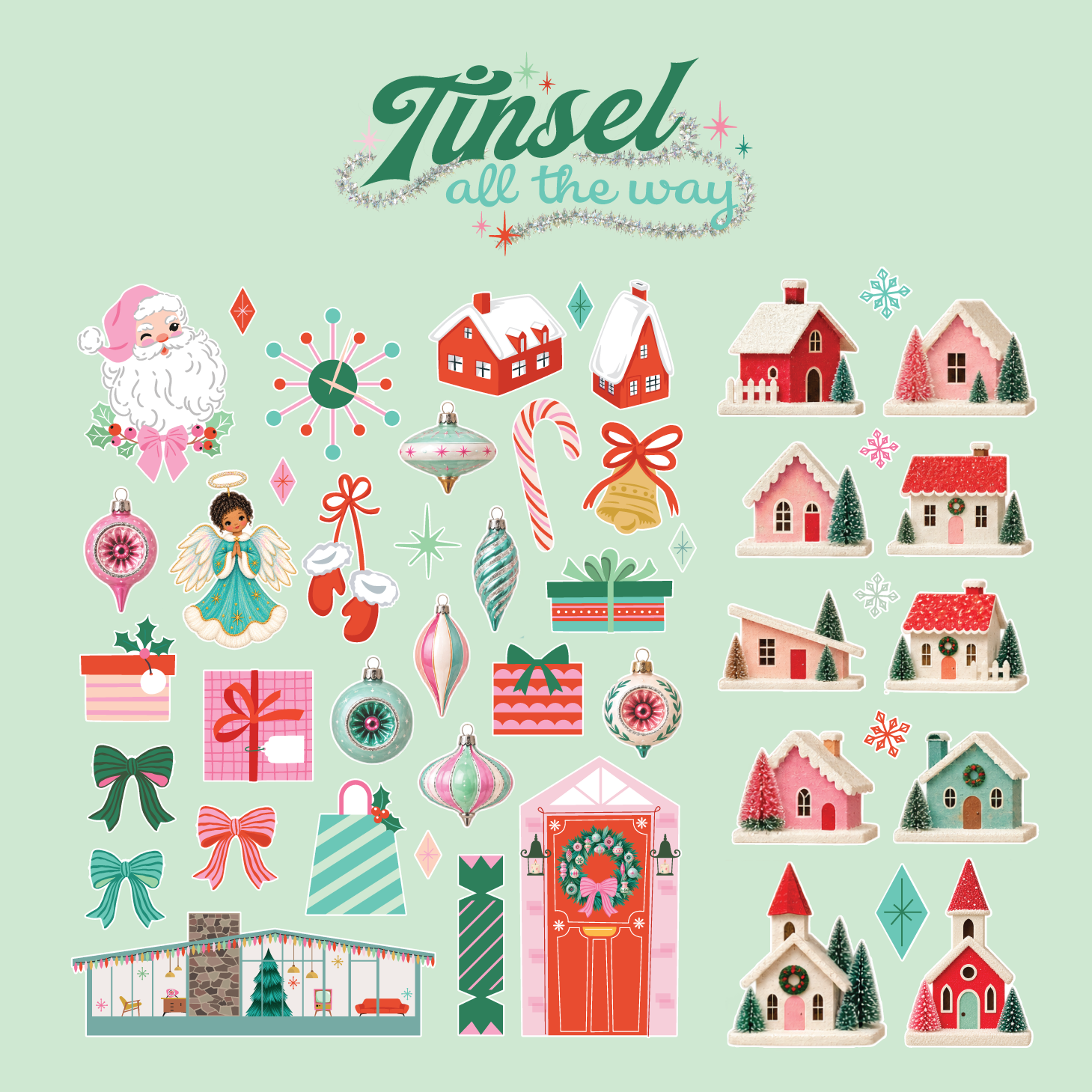 Tinsel all the way WEB-07.png