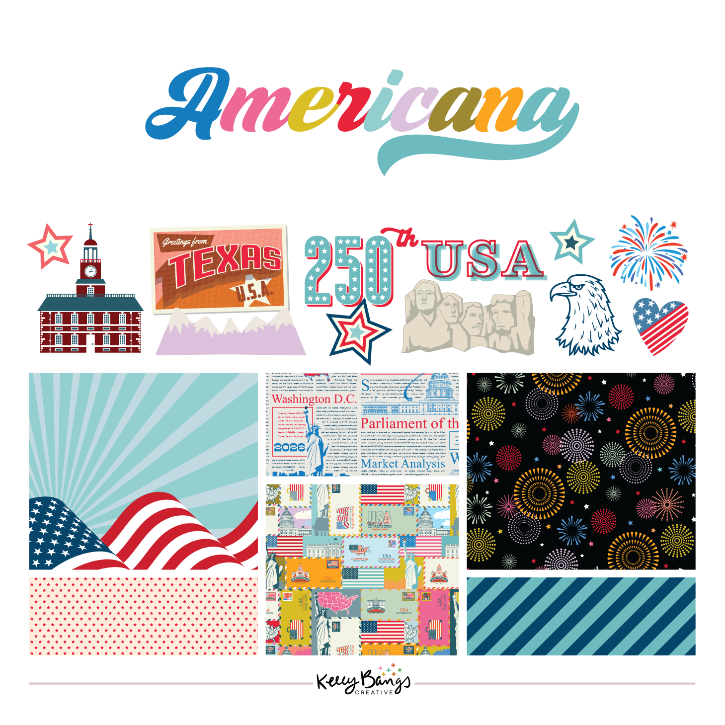Americana WEB-01.png