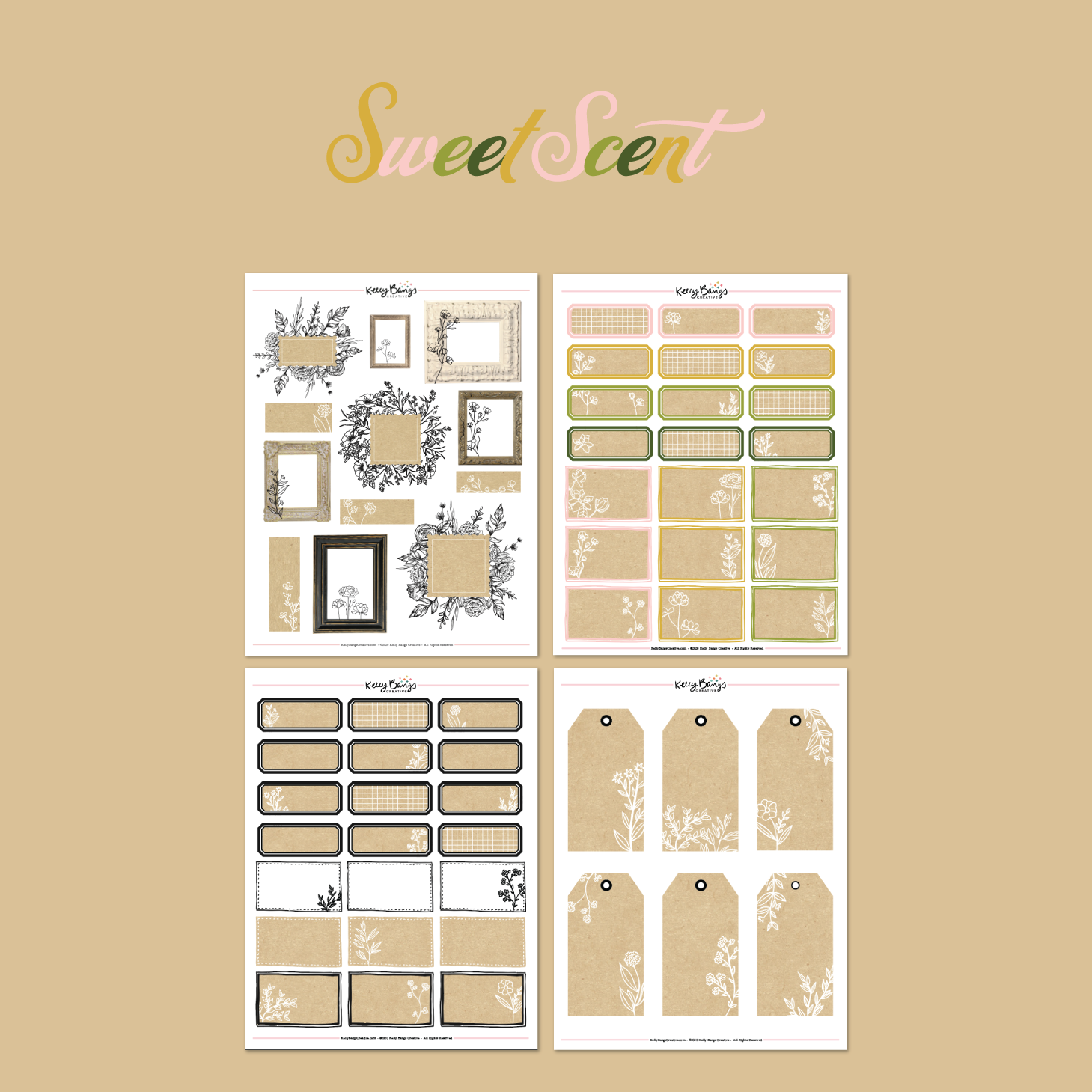 SS Web-04.png