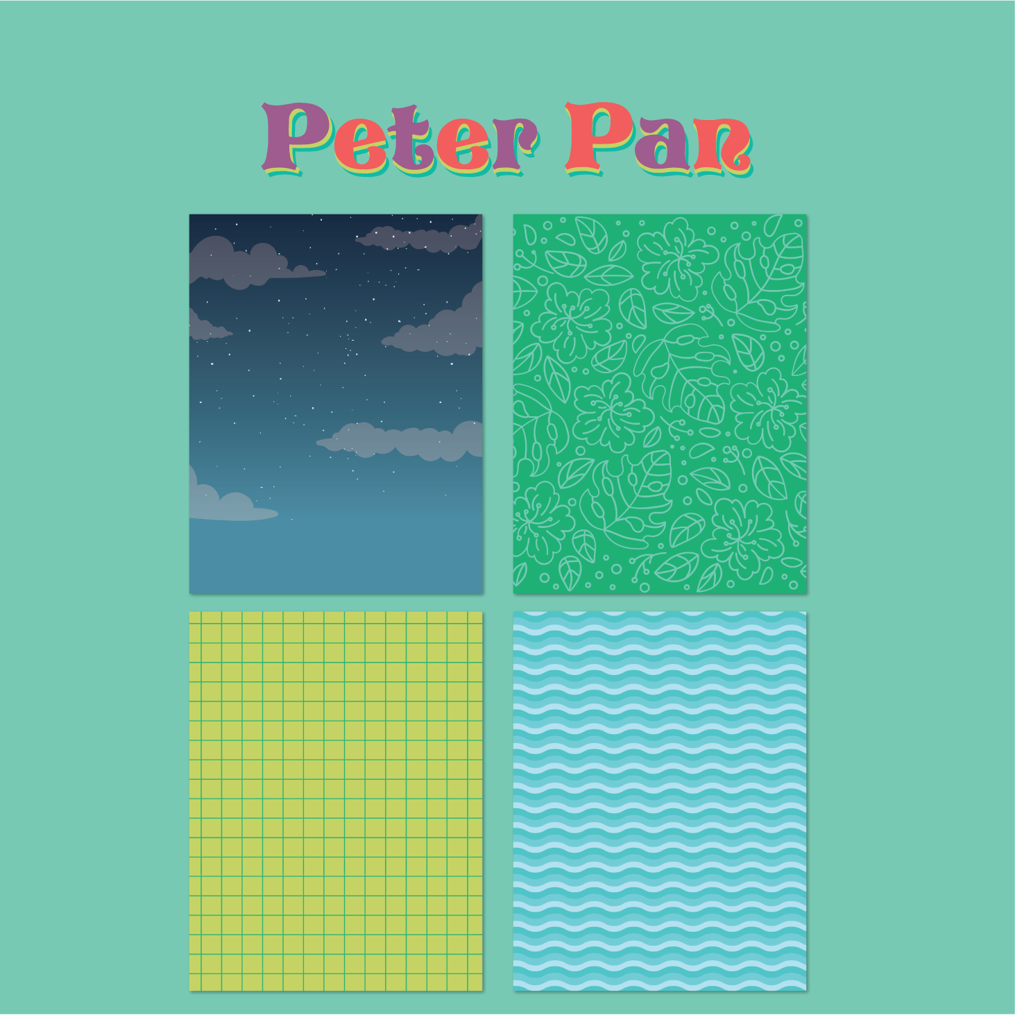 WEB graphics-04.png