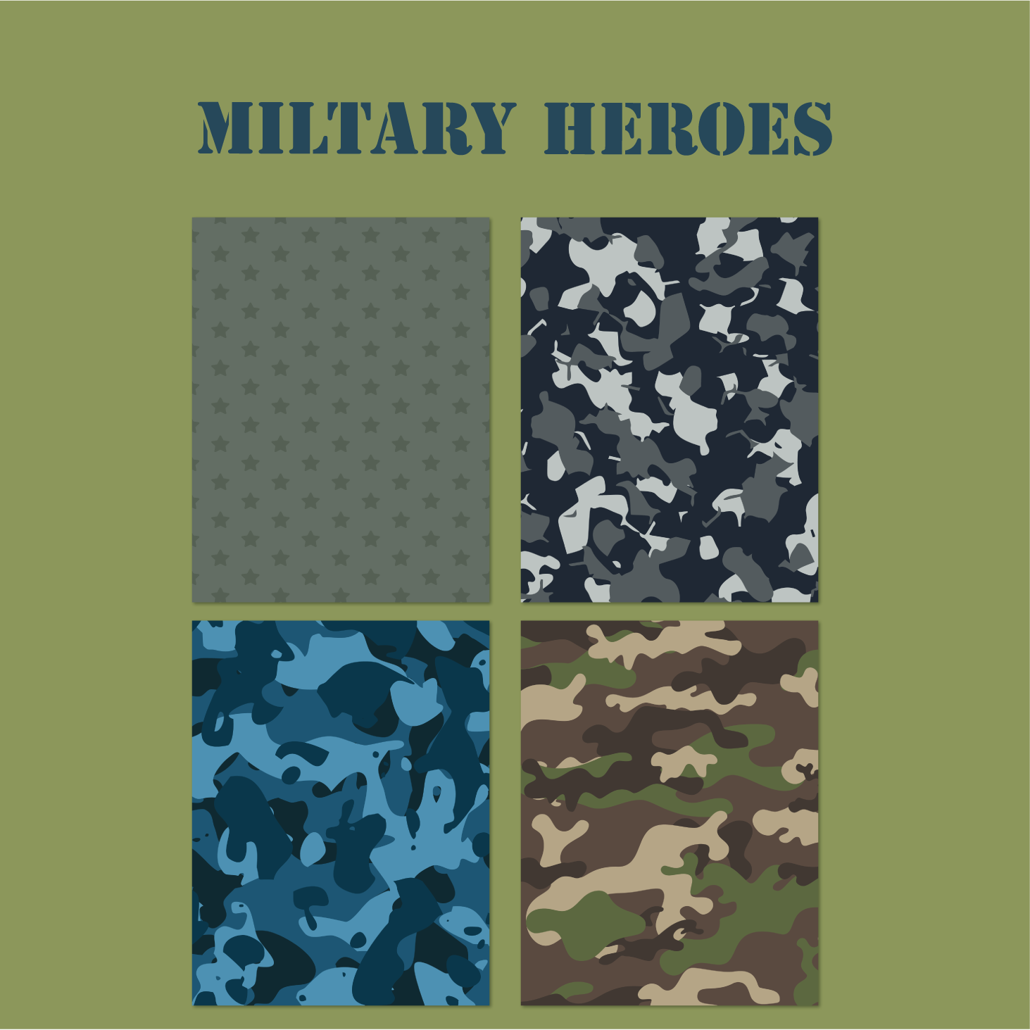 Military Heroes WEB-04.png