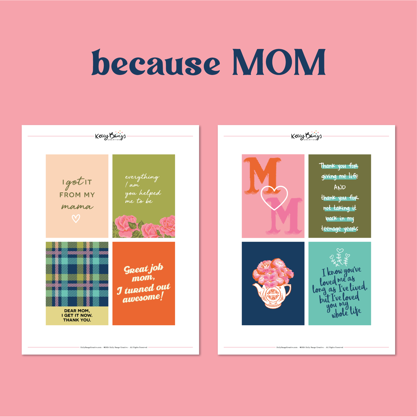Beacuse Mom WEB-03.png