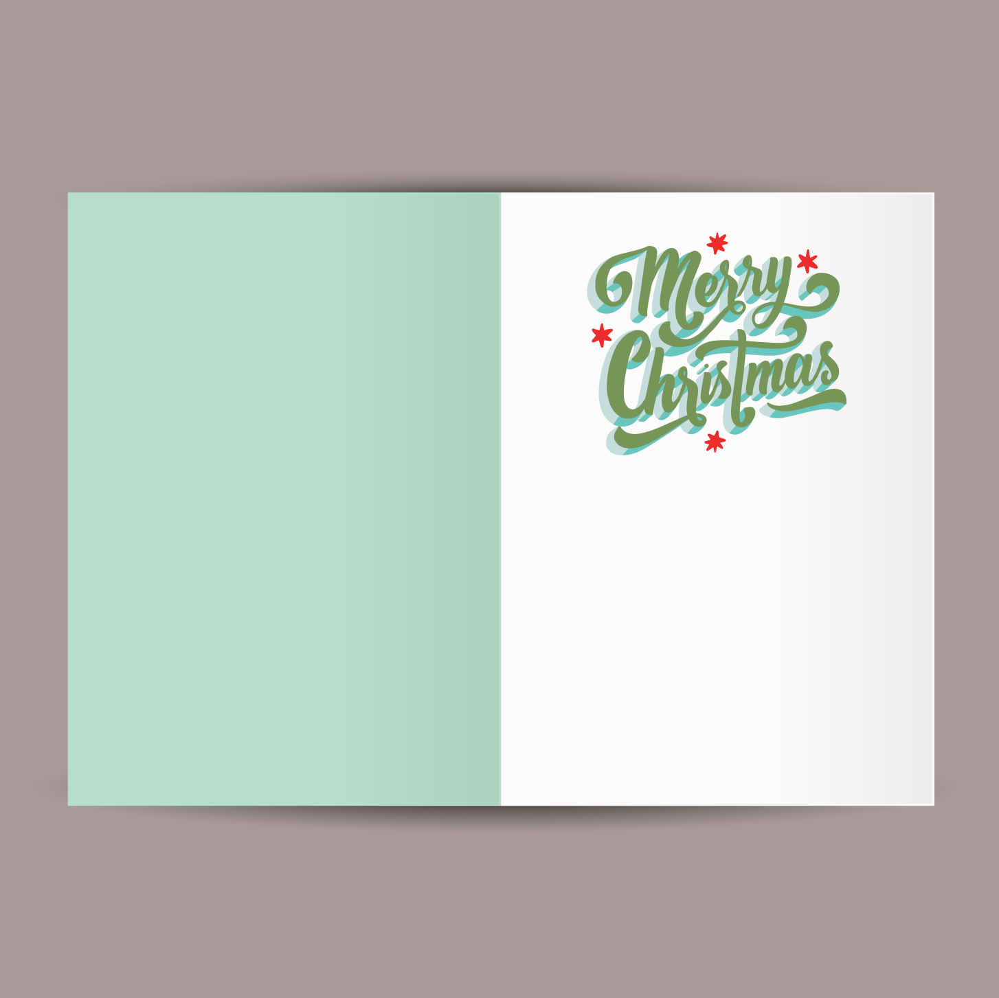 Card-Holiday-Candy Cane Web_Artboard 1.png
