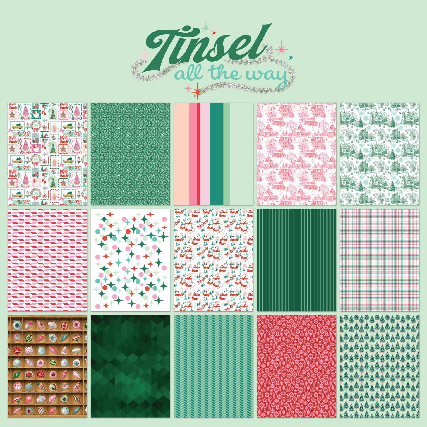 Tinsel all the way WEB-04.png