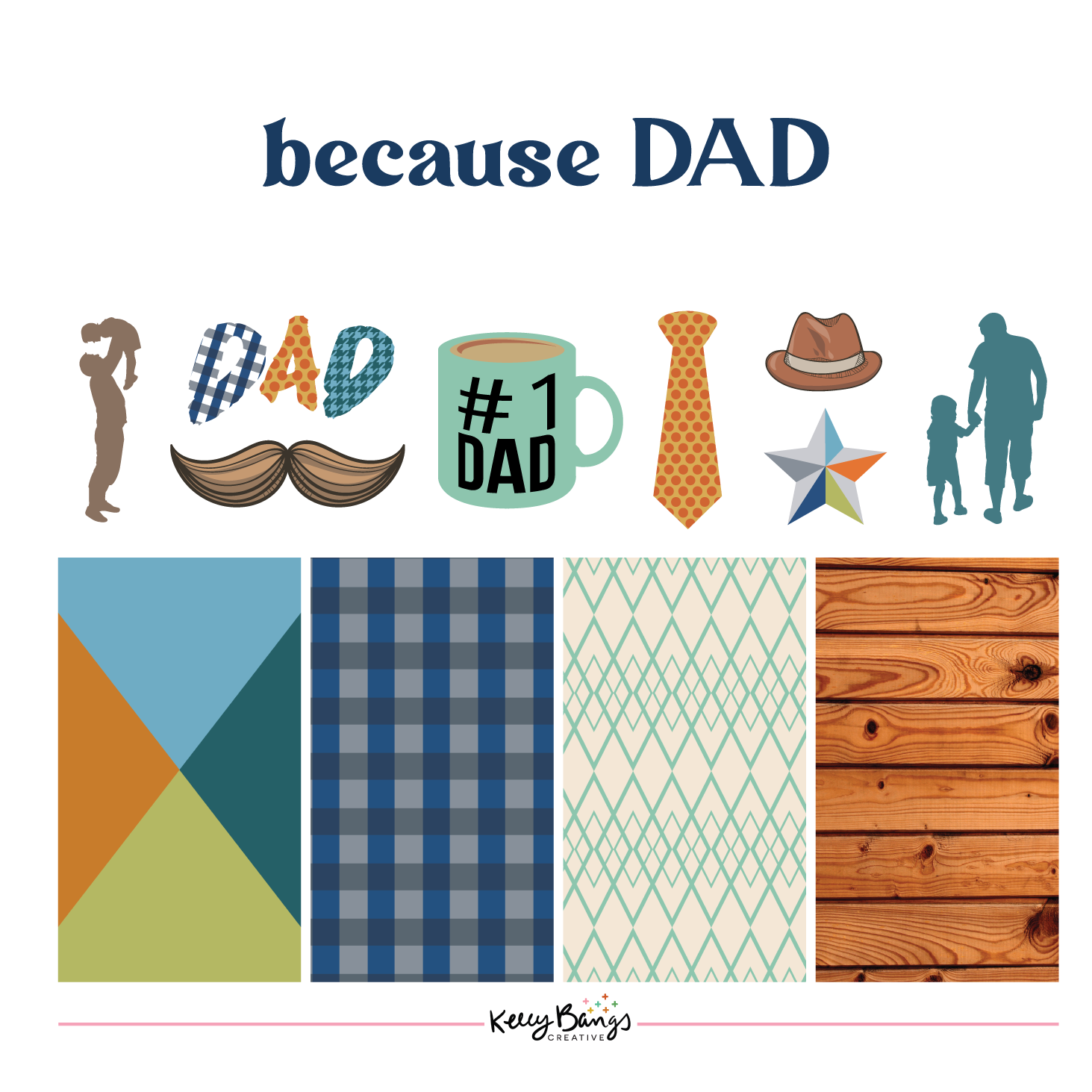 Because Dad WEB-01.png