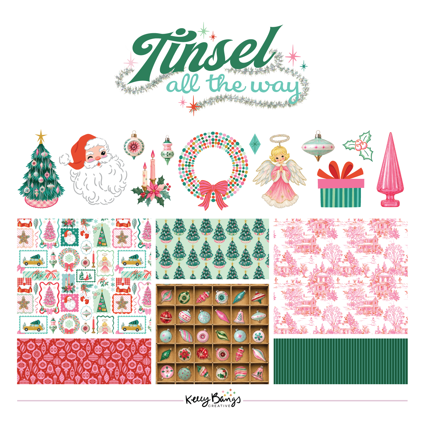 Tinsel all the way WEB-01.png