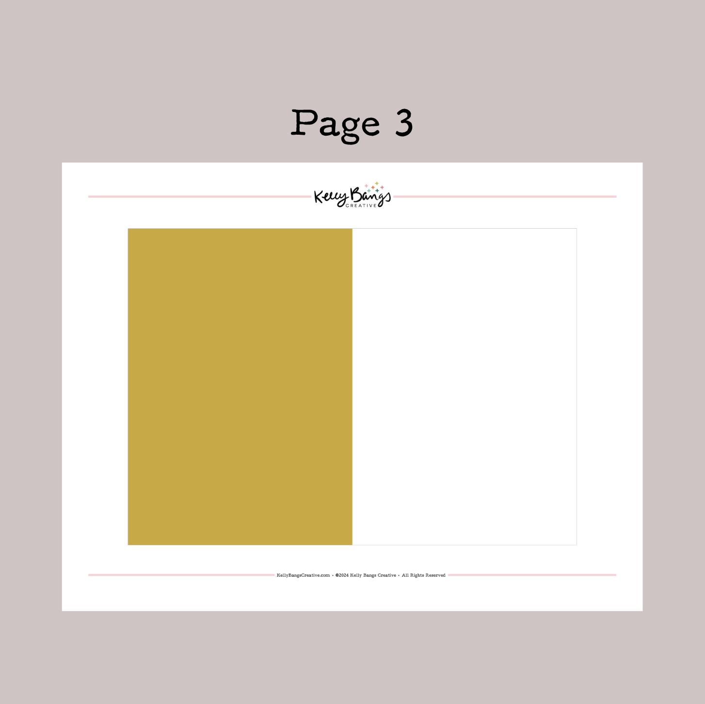 Card-Just Because-Just a Note Web_Artboard 4 copy.png