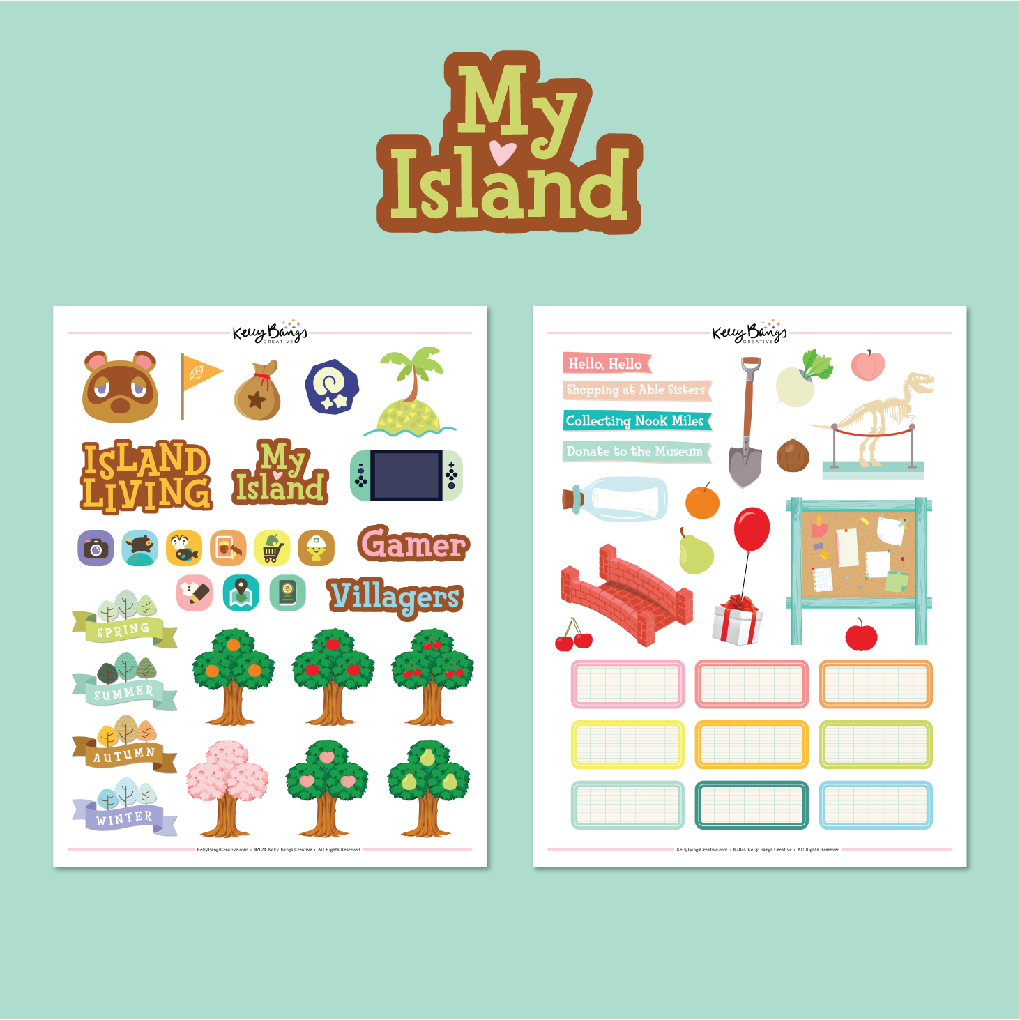 WEB graphics-02.png