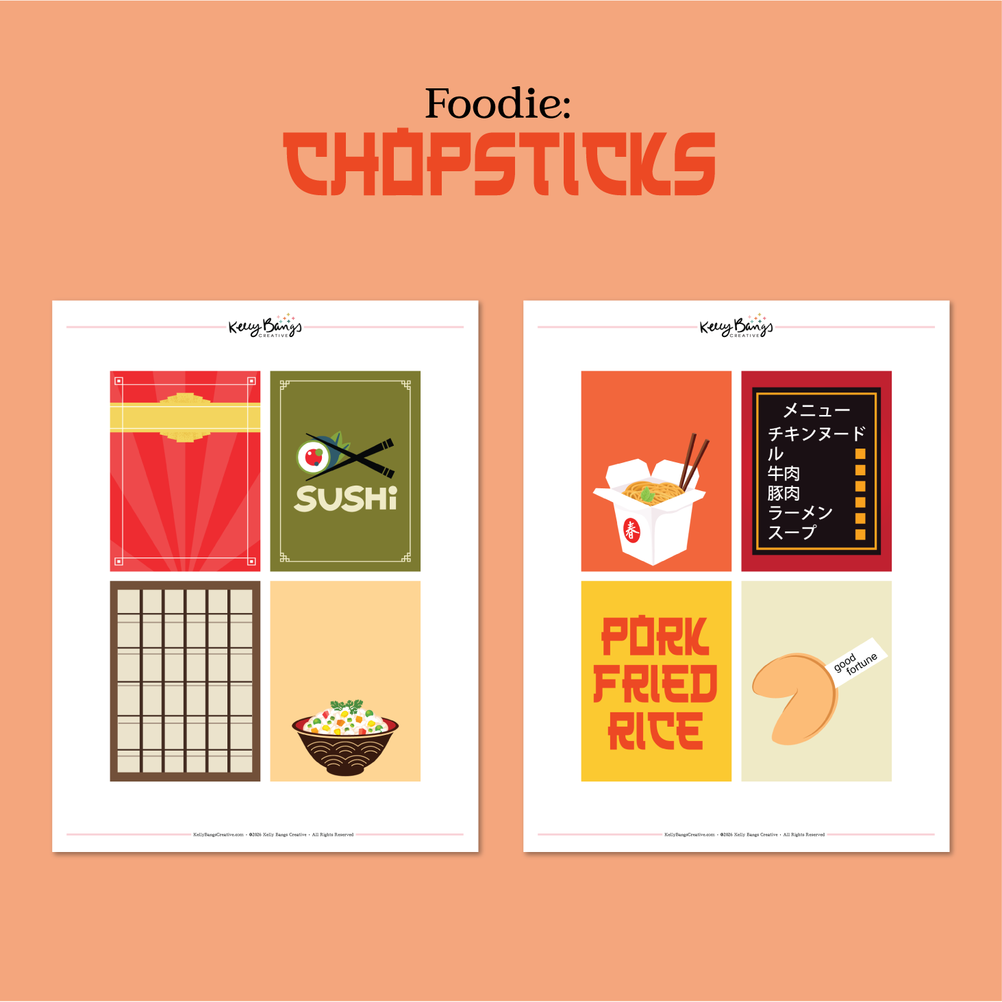 WEB graphics-03.png