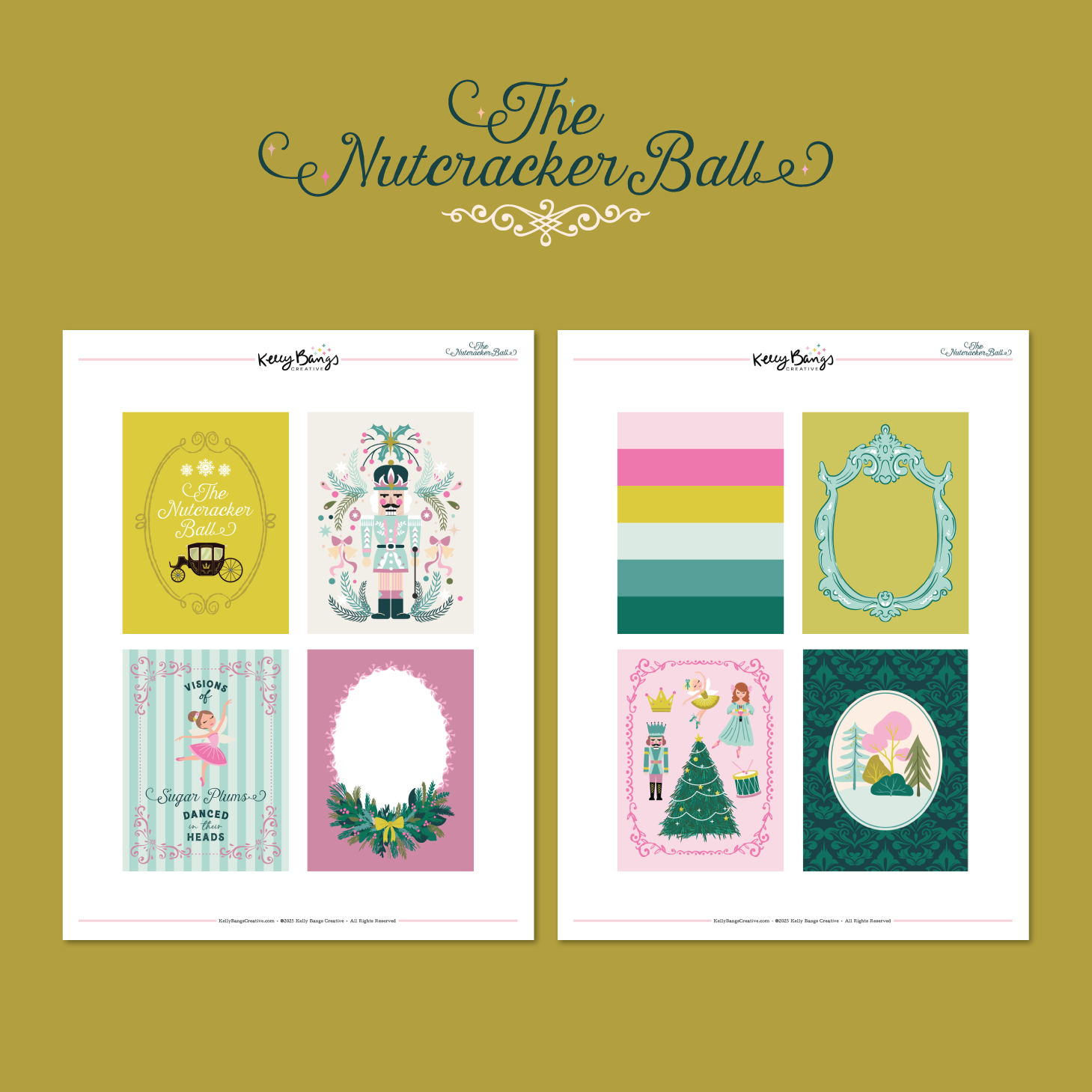 Nutcracker Ball WEB-03.png