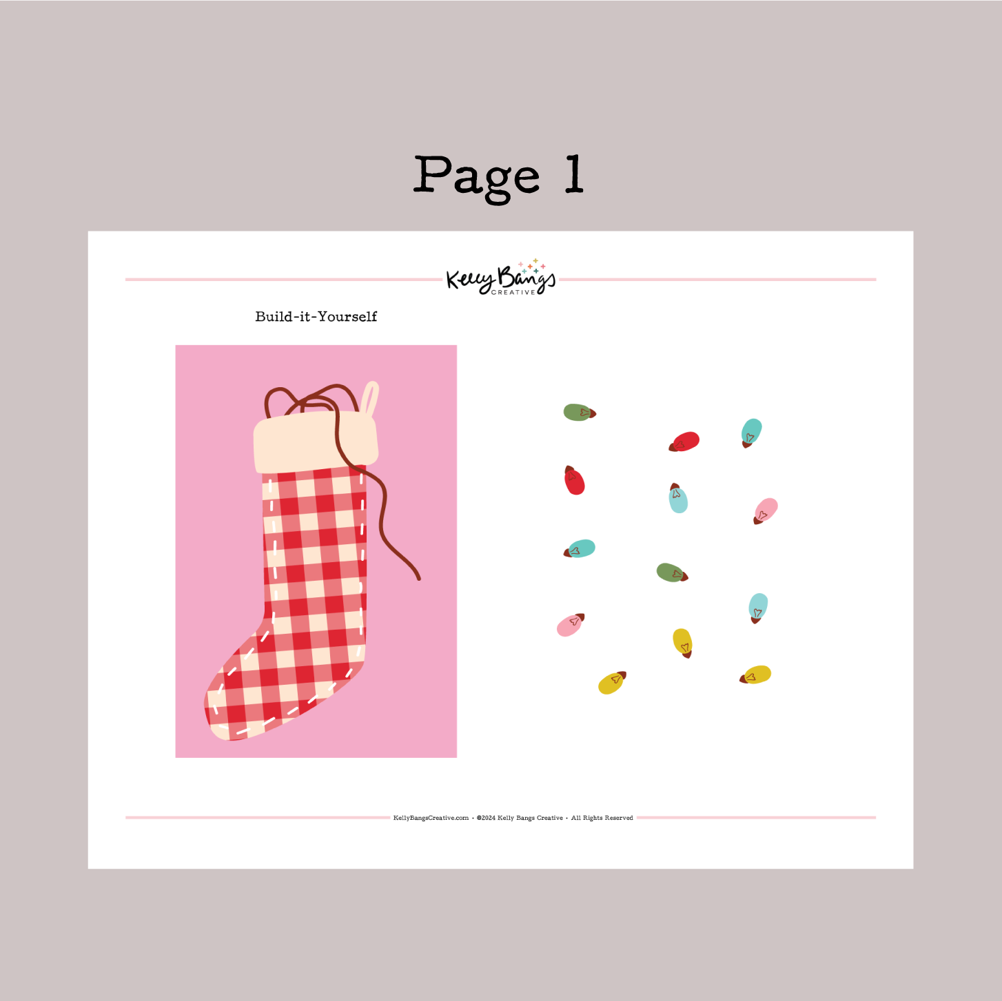 Card-Holiday-Stocking Lights Web_Artboard 3.png
