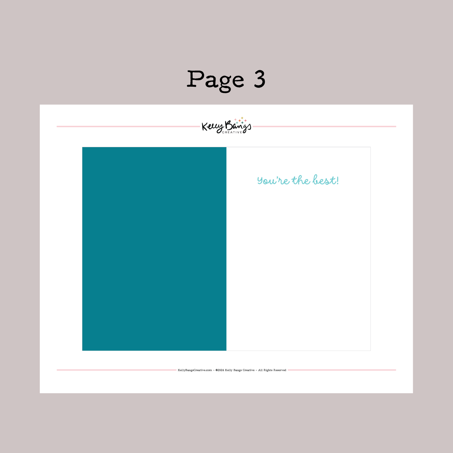 Card-Thank You Web_Artboard 4 copy.png